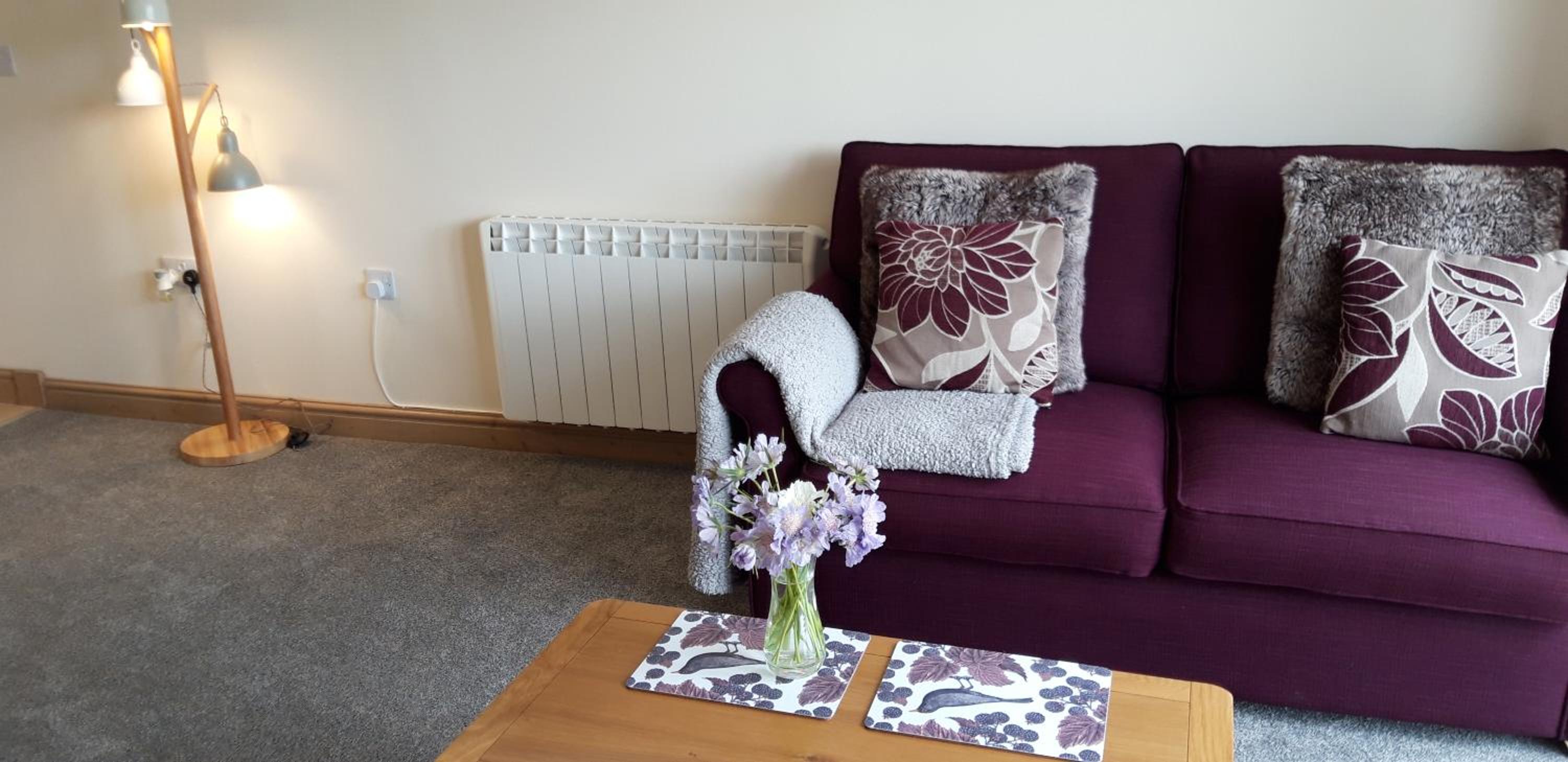 other