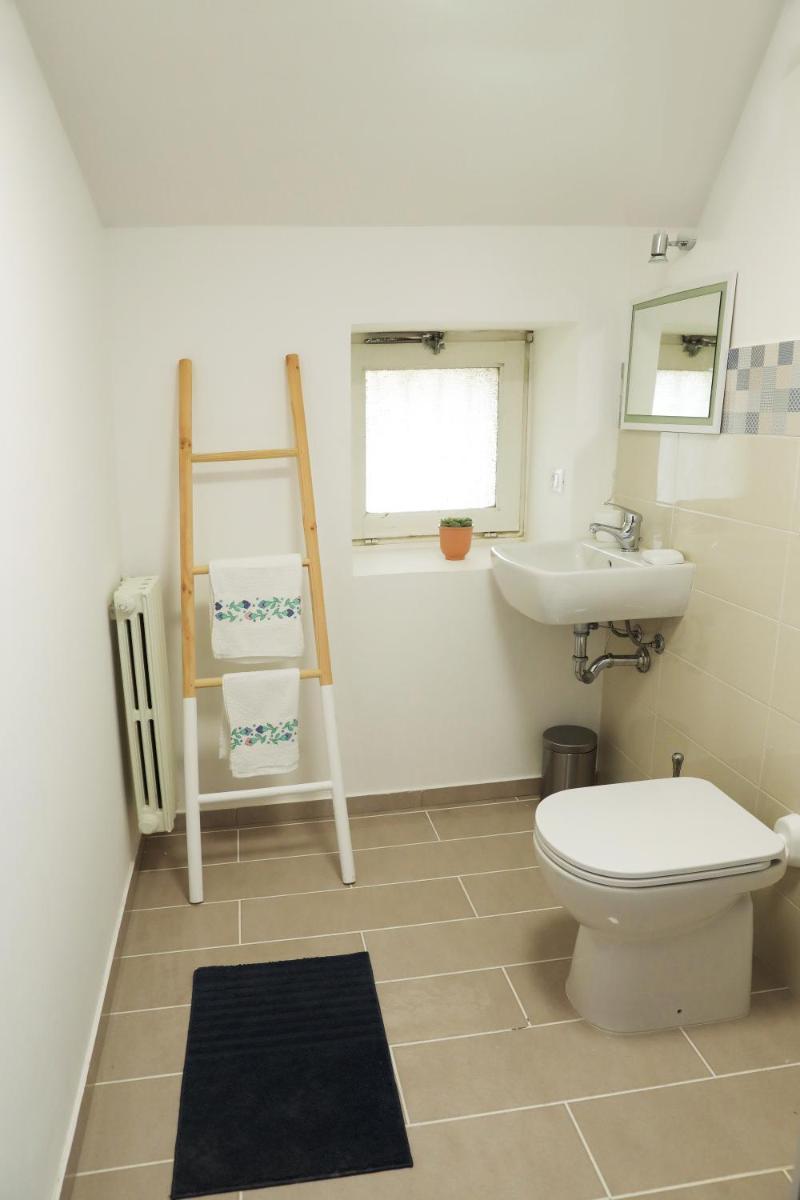 A Casa di Nonna Emma photo 5