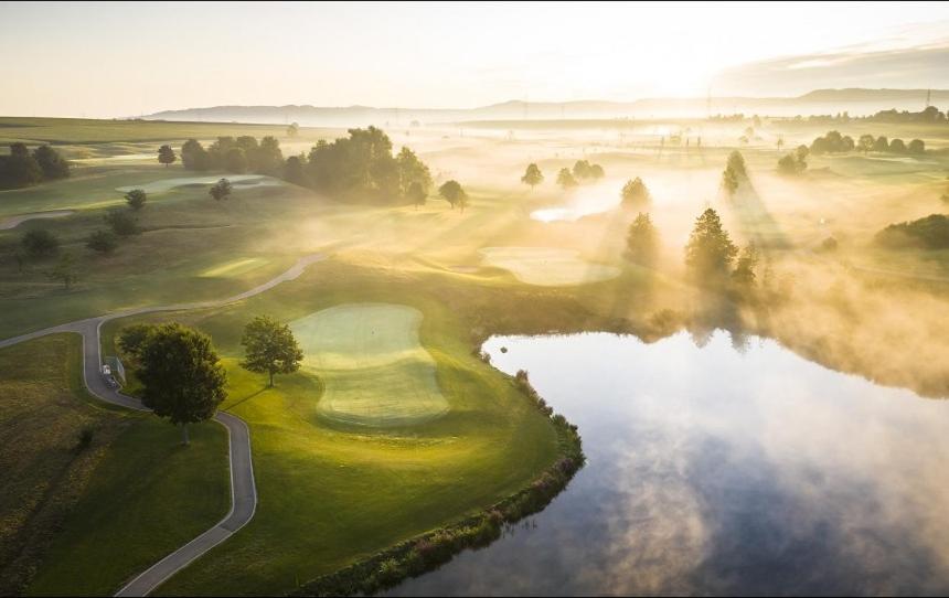 Der Oschberghof Golf Resort des Jahres 2024 - Property Image 18