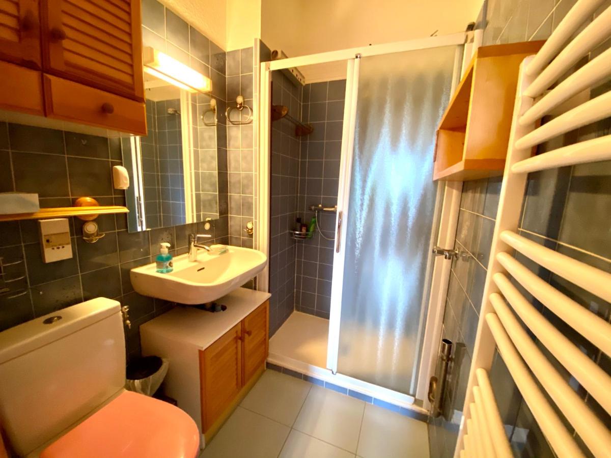 Shufu Studio view 3