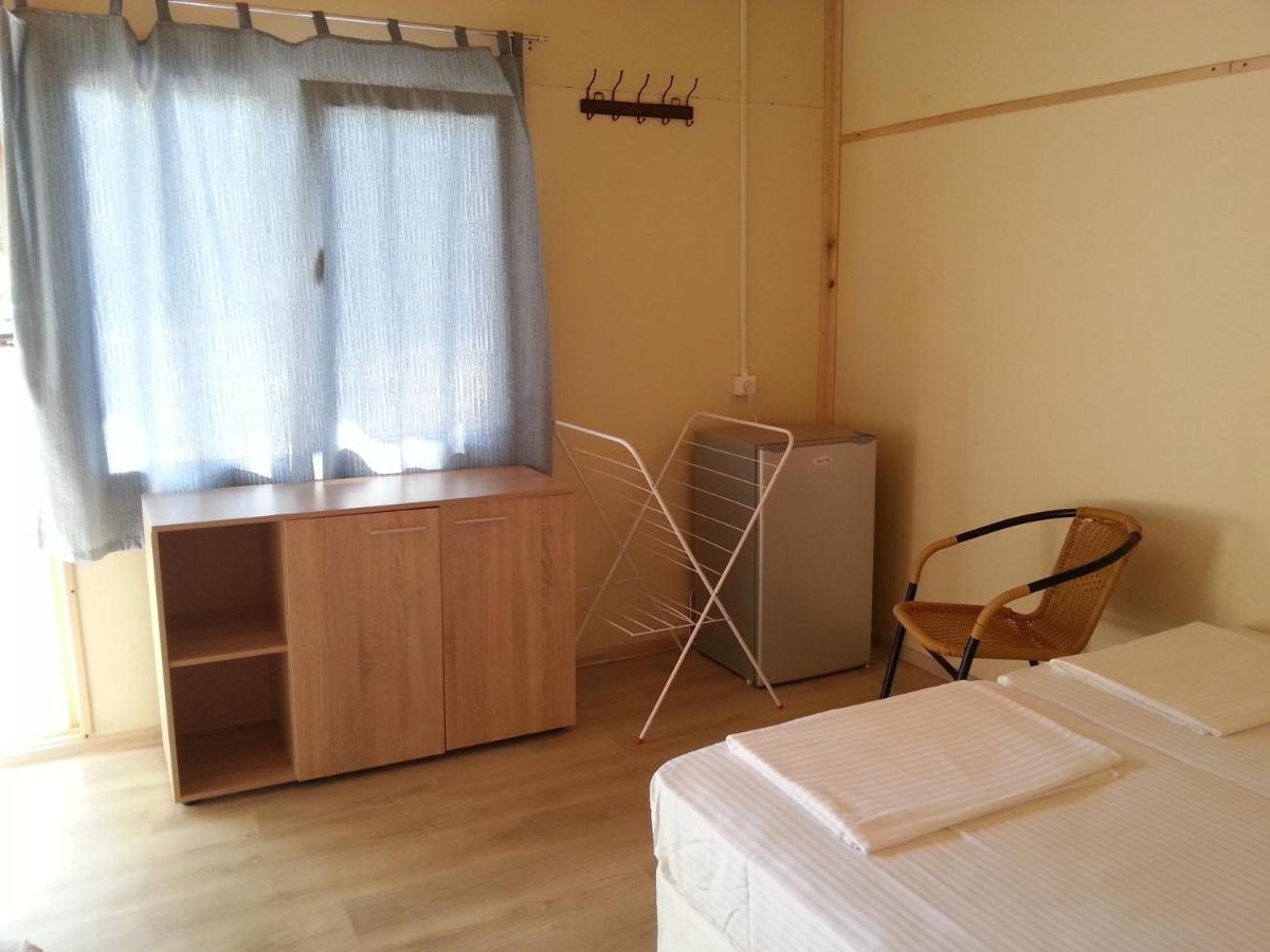 Photo 36