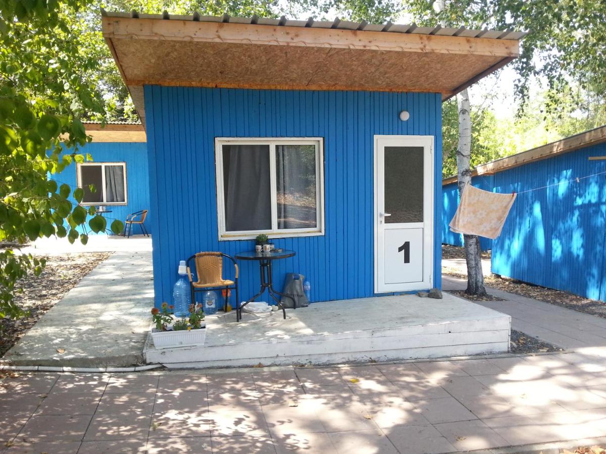 Photo 34