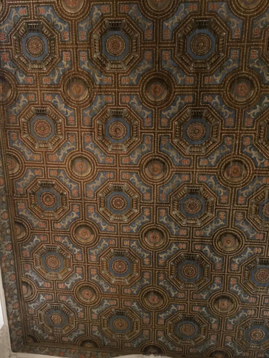 Magnifica Casa photo 2
