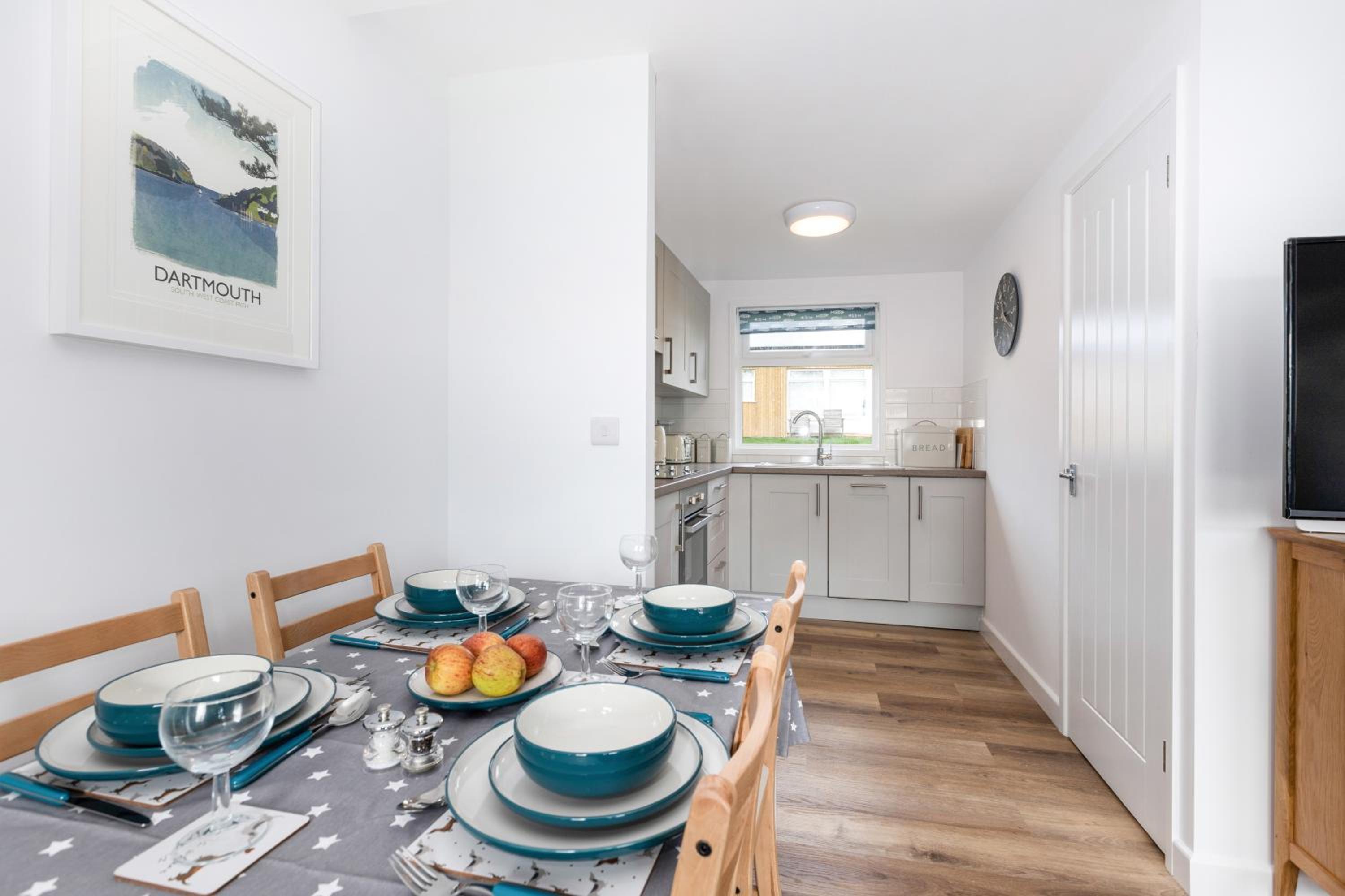 40 Norton Park view 3