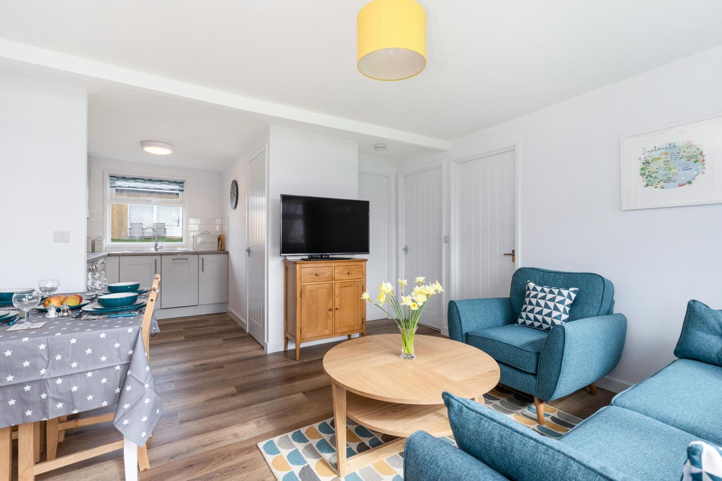 40 Norton Park view 4