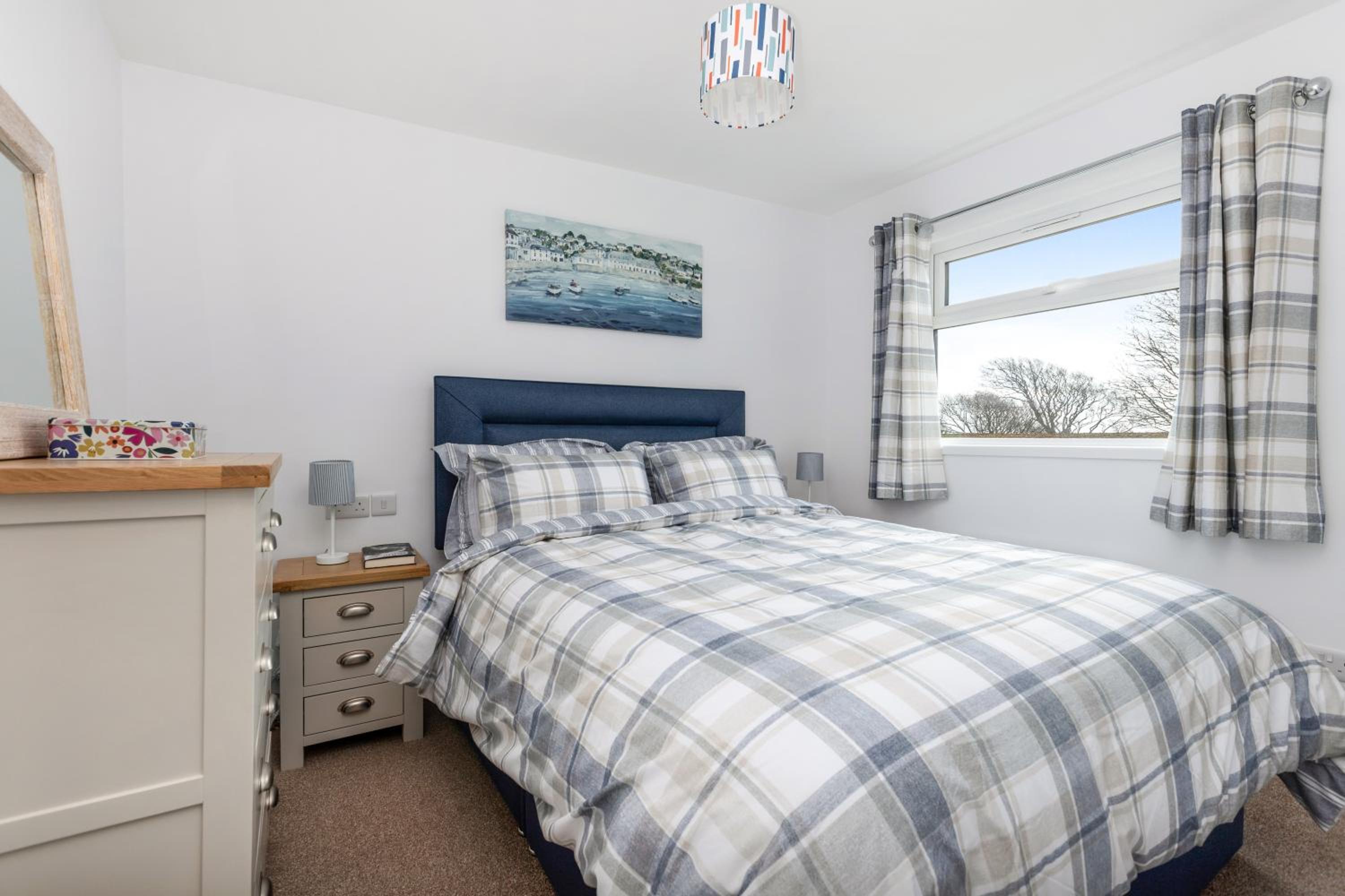 40 Norton Park view 5