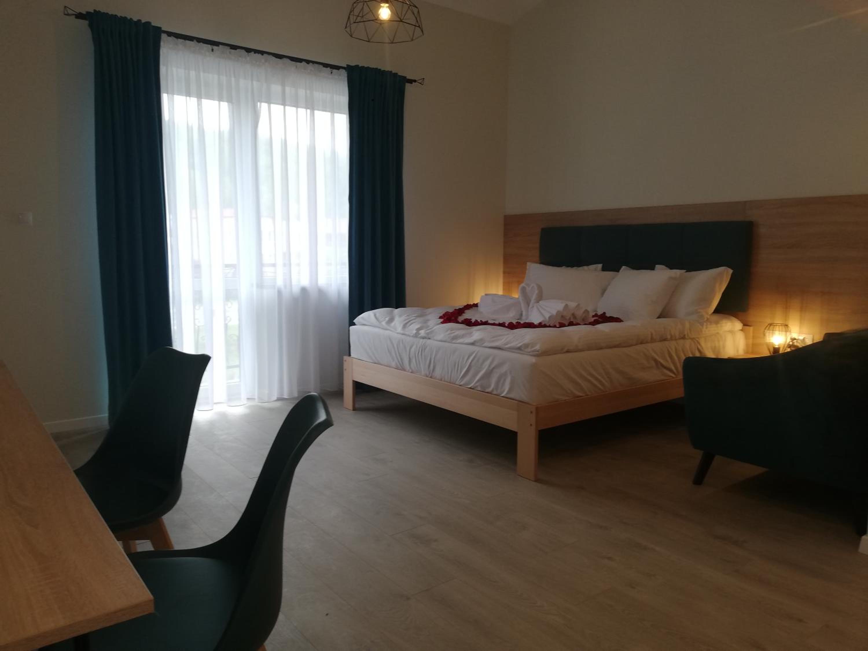U ŹRÓDEŁ, photo 49