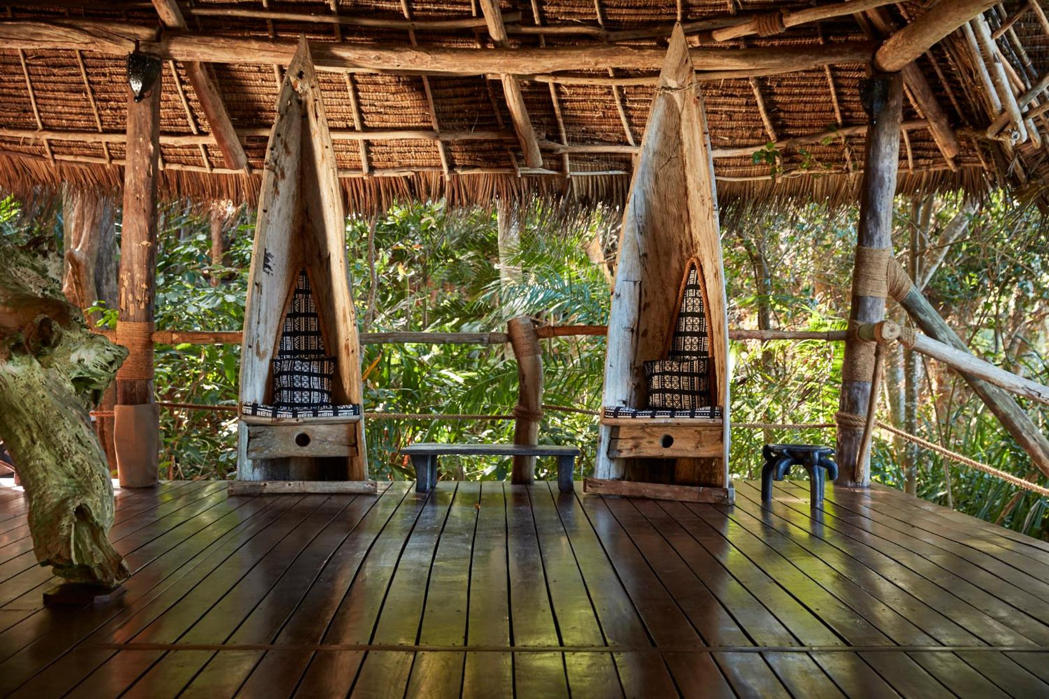 Fundu Lagoon 12