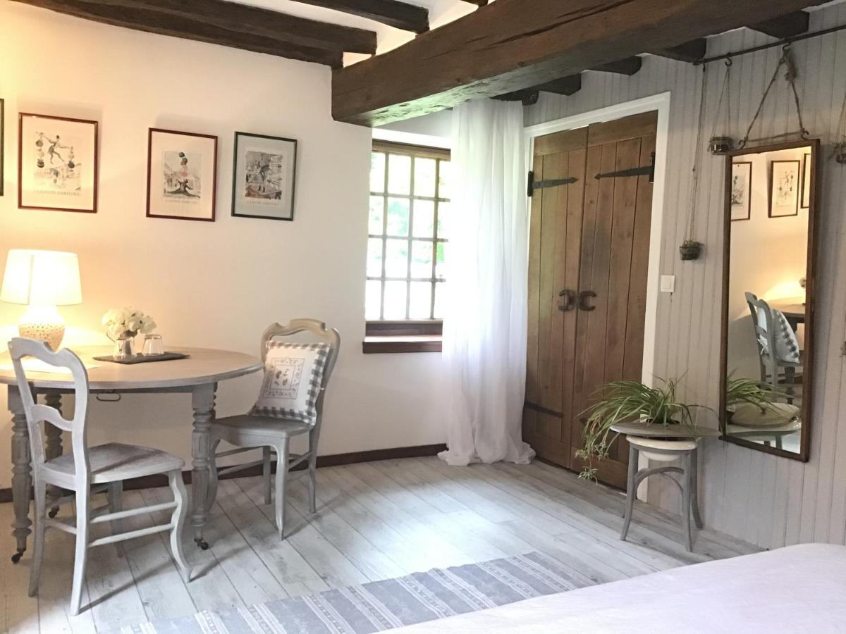 La Grande-Motte Vacations - La Vigne - Property Image 3