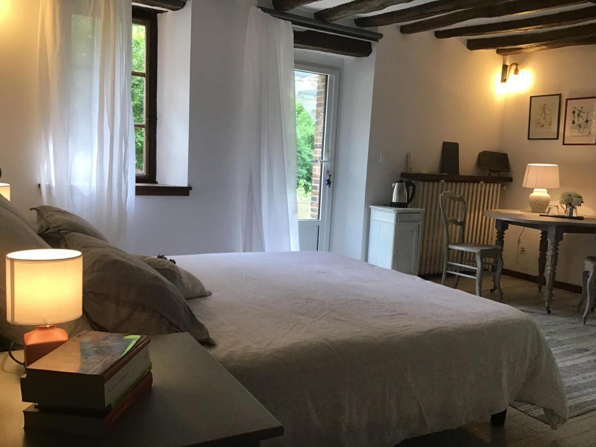 La Grande-Motte Vacations - La Vigne - Property Image 2