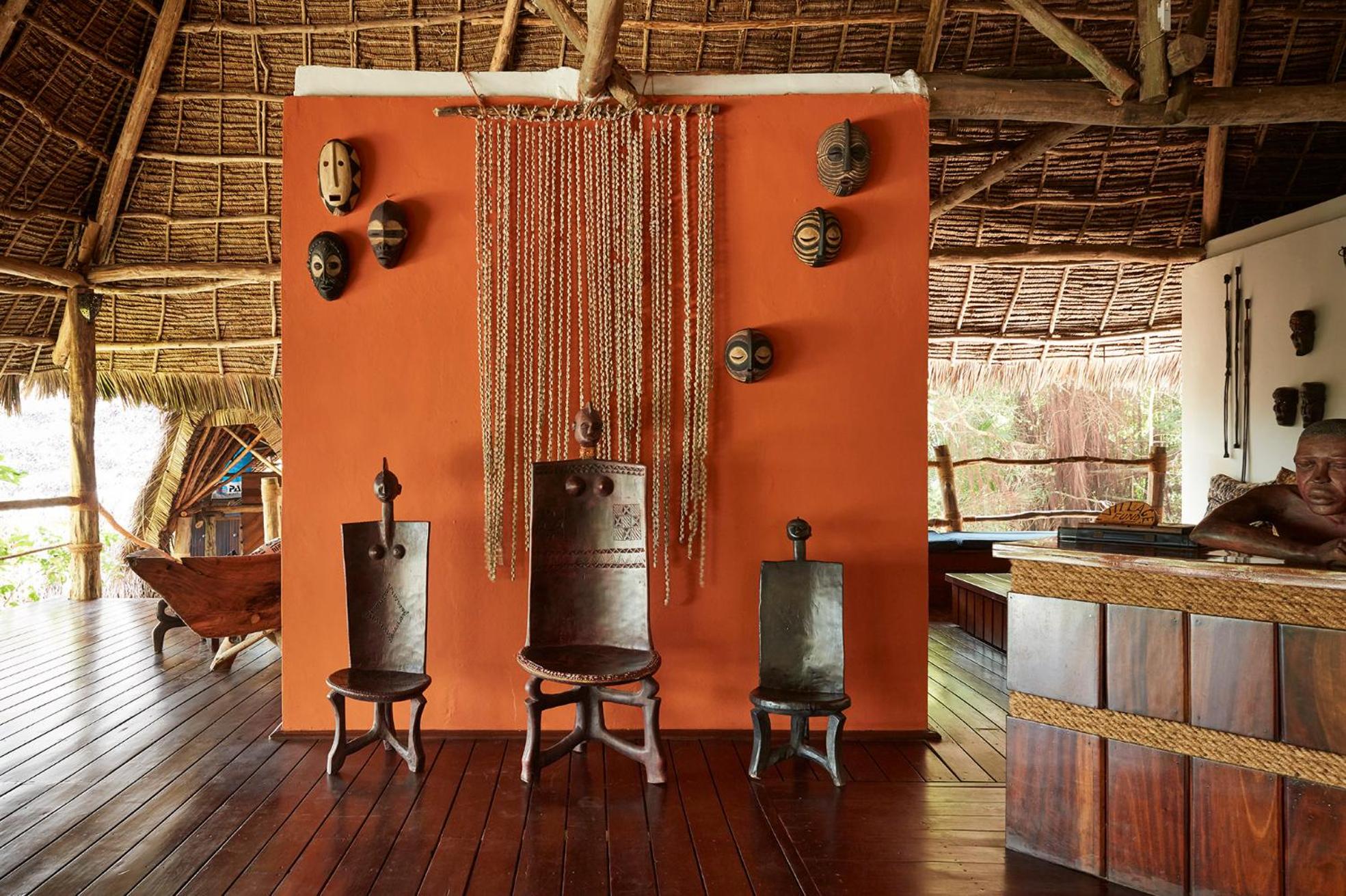 Fundu Lagoon 25