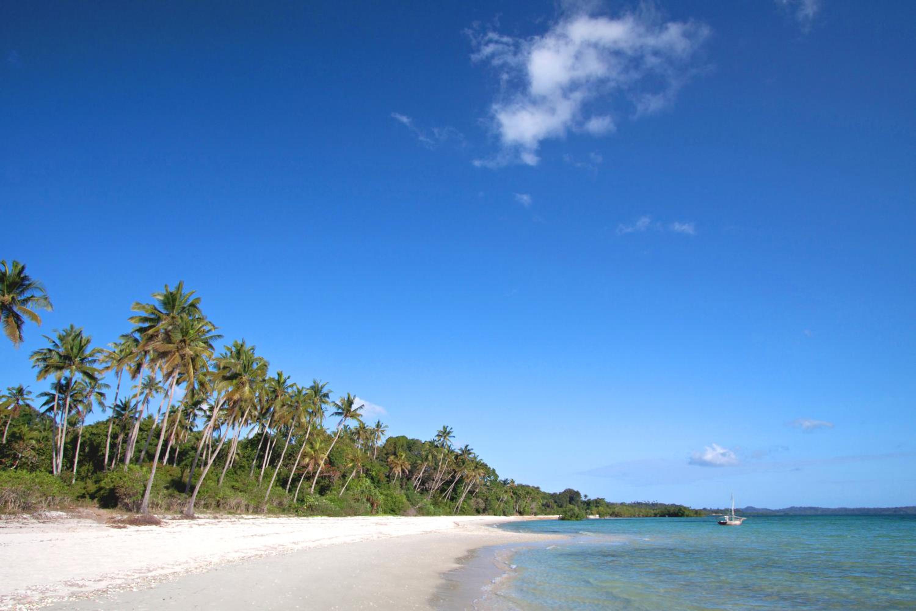Fundu Lagoon 10