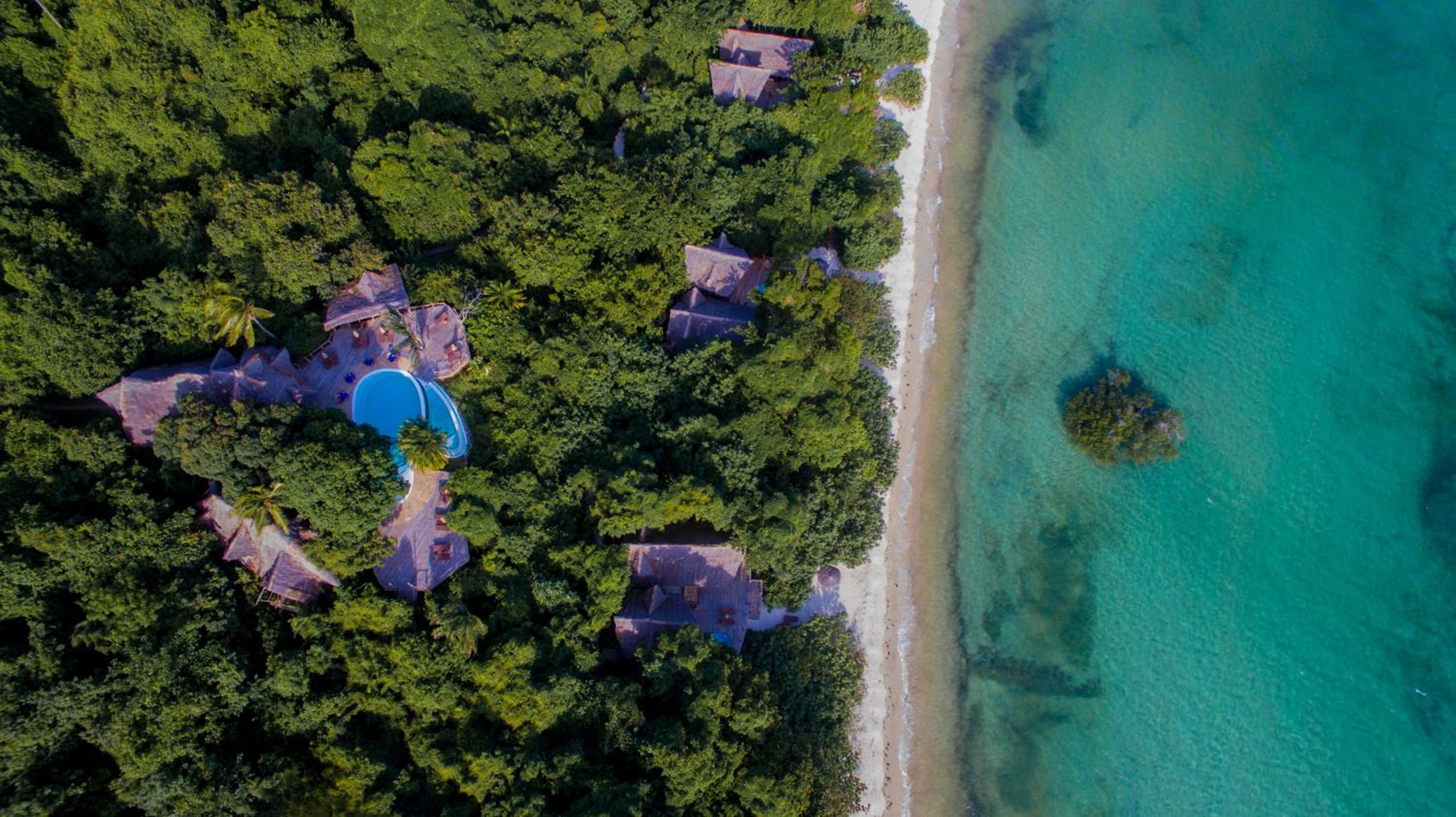 Fundu Lagoon 29