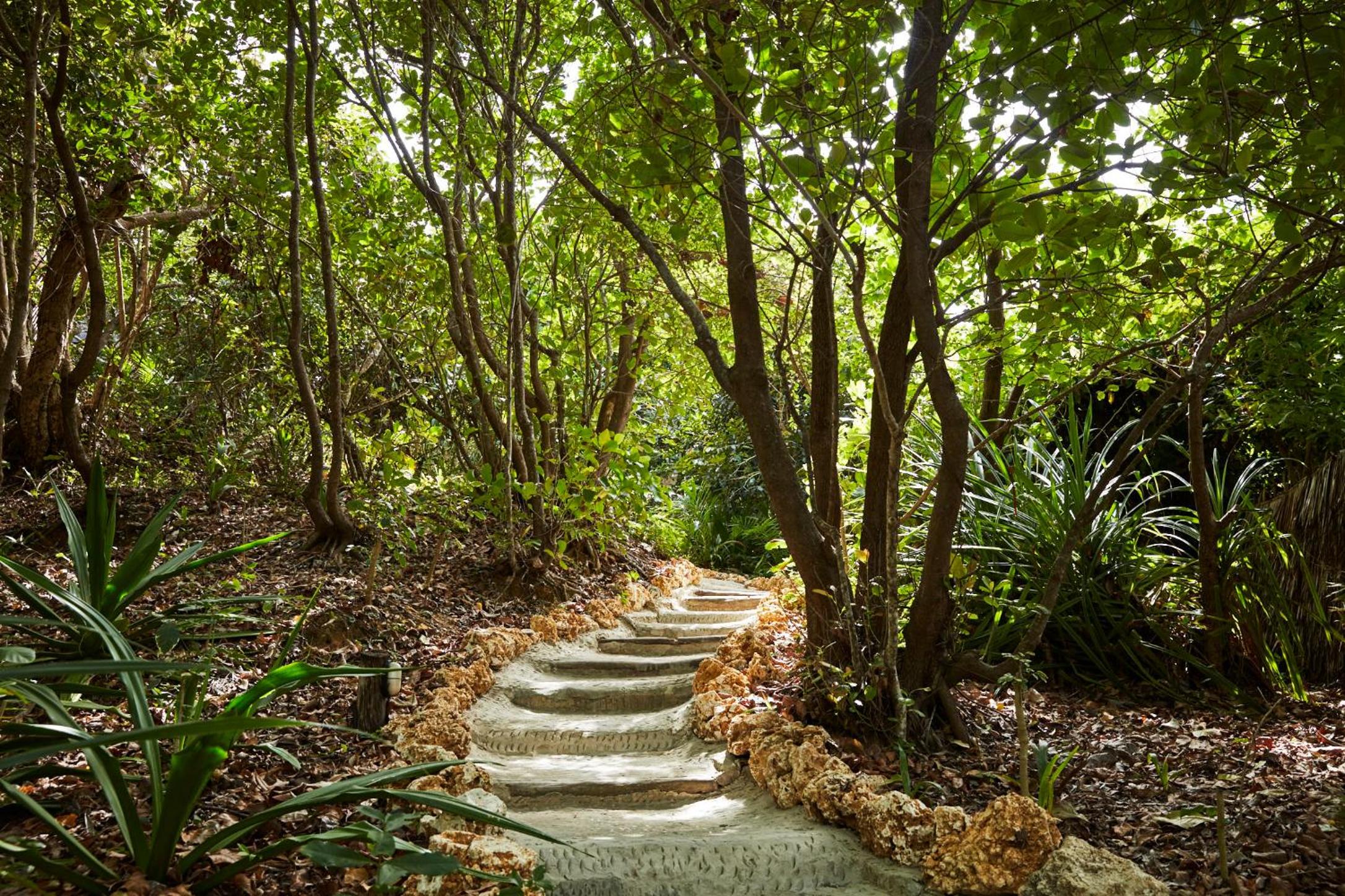 Fundu Lagoon 16