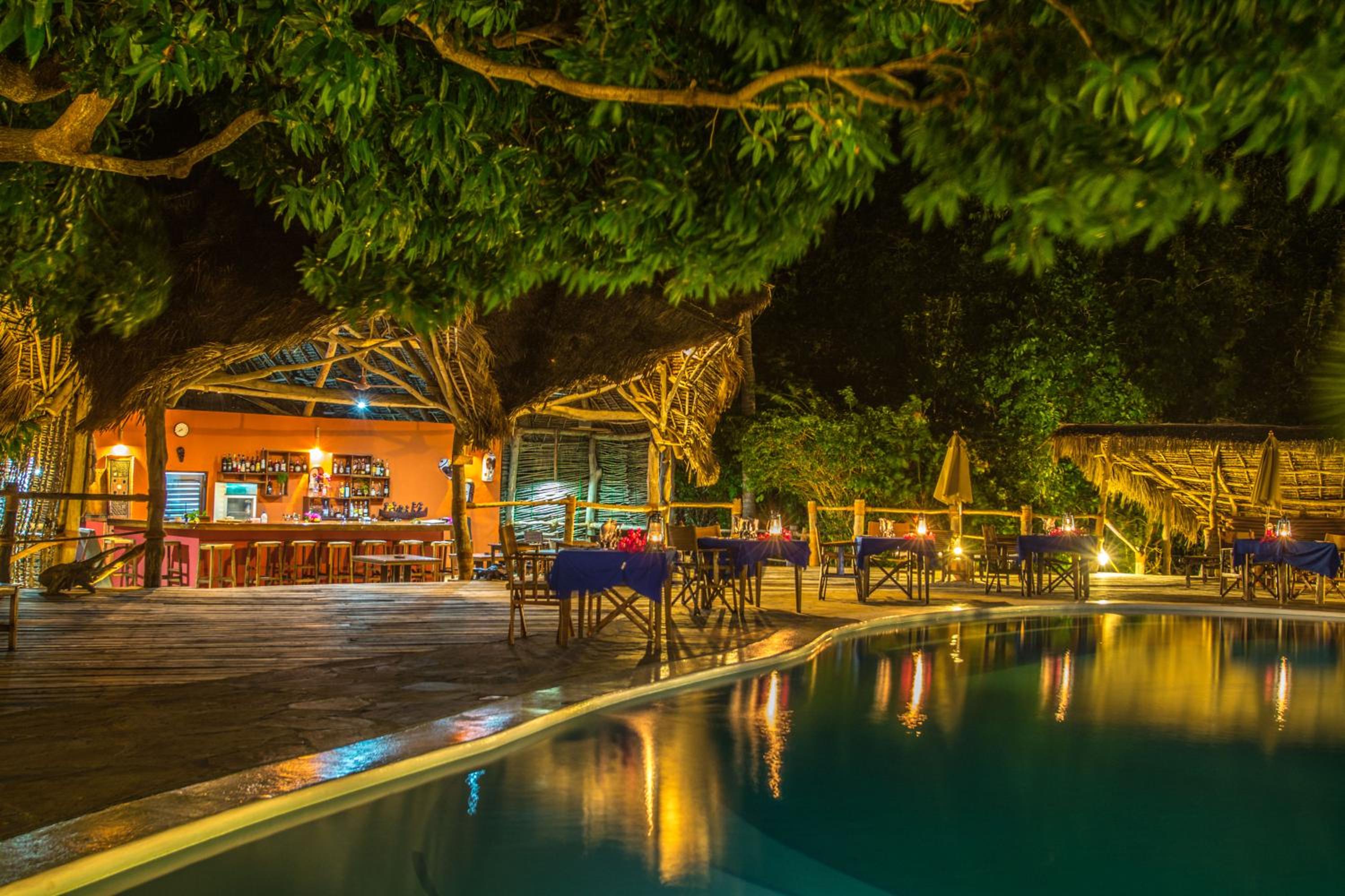 Fundu Lagoon 11