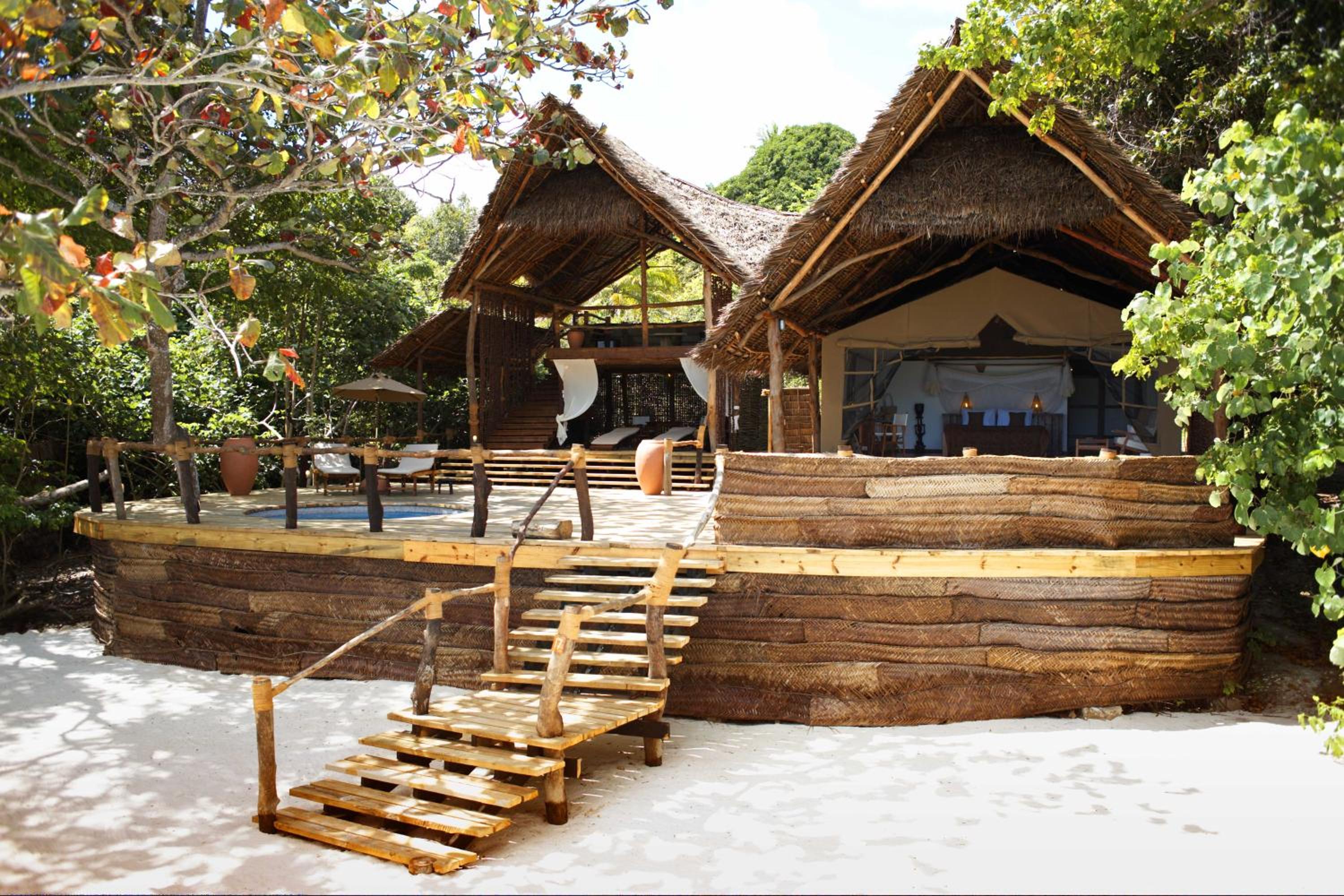 Fundu Lagoon 26