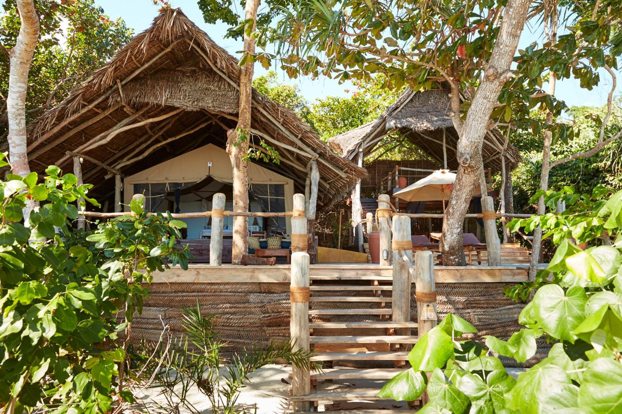 Fundu Lagoon 14