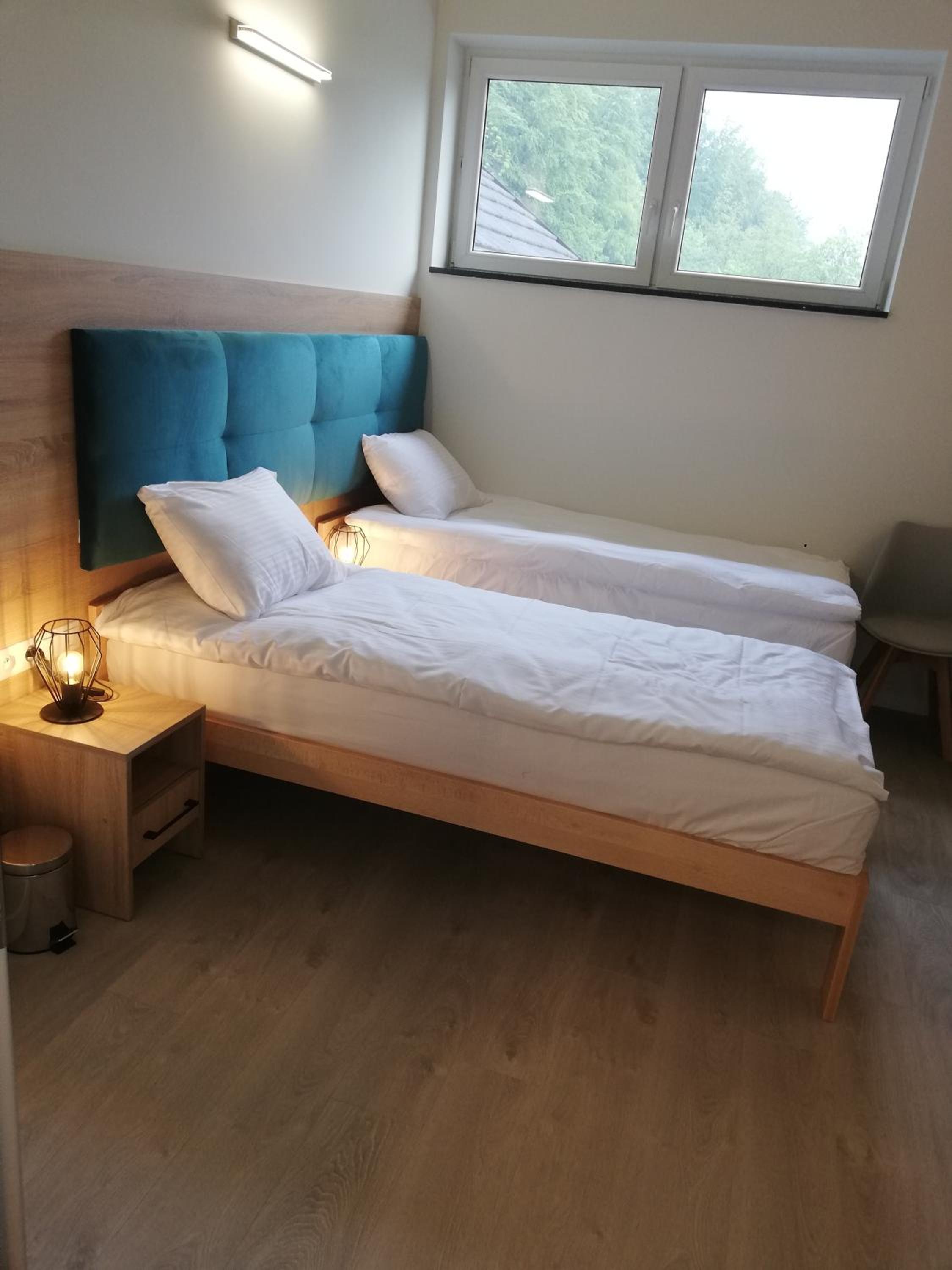 U ŹRÓDEŁ, photo 10