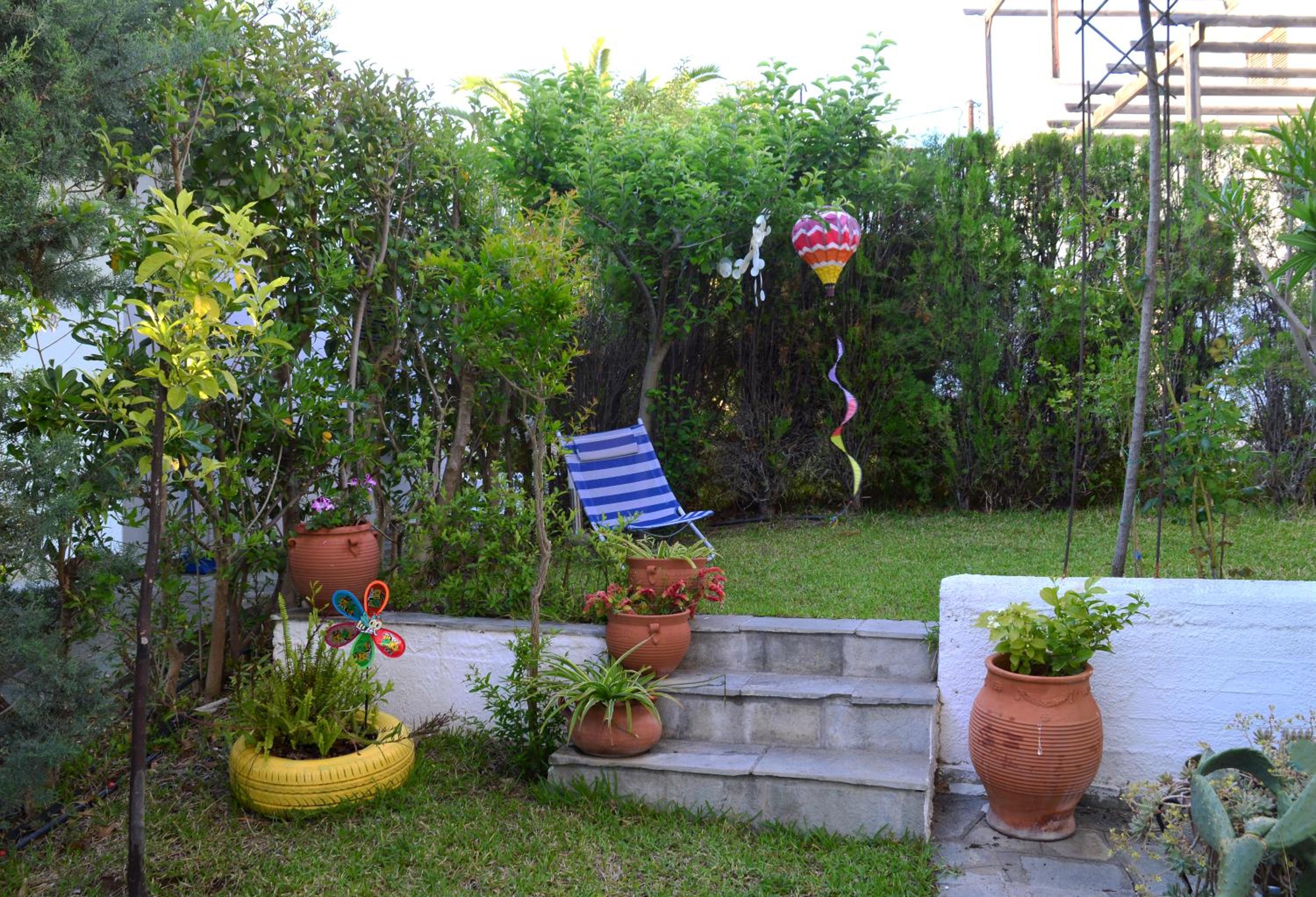 Photo 50