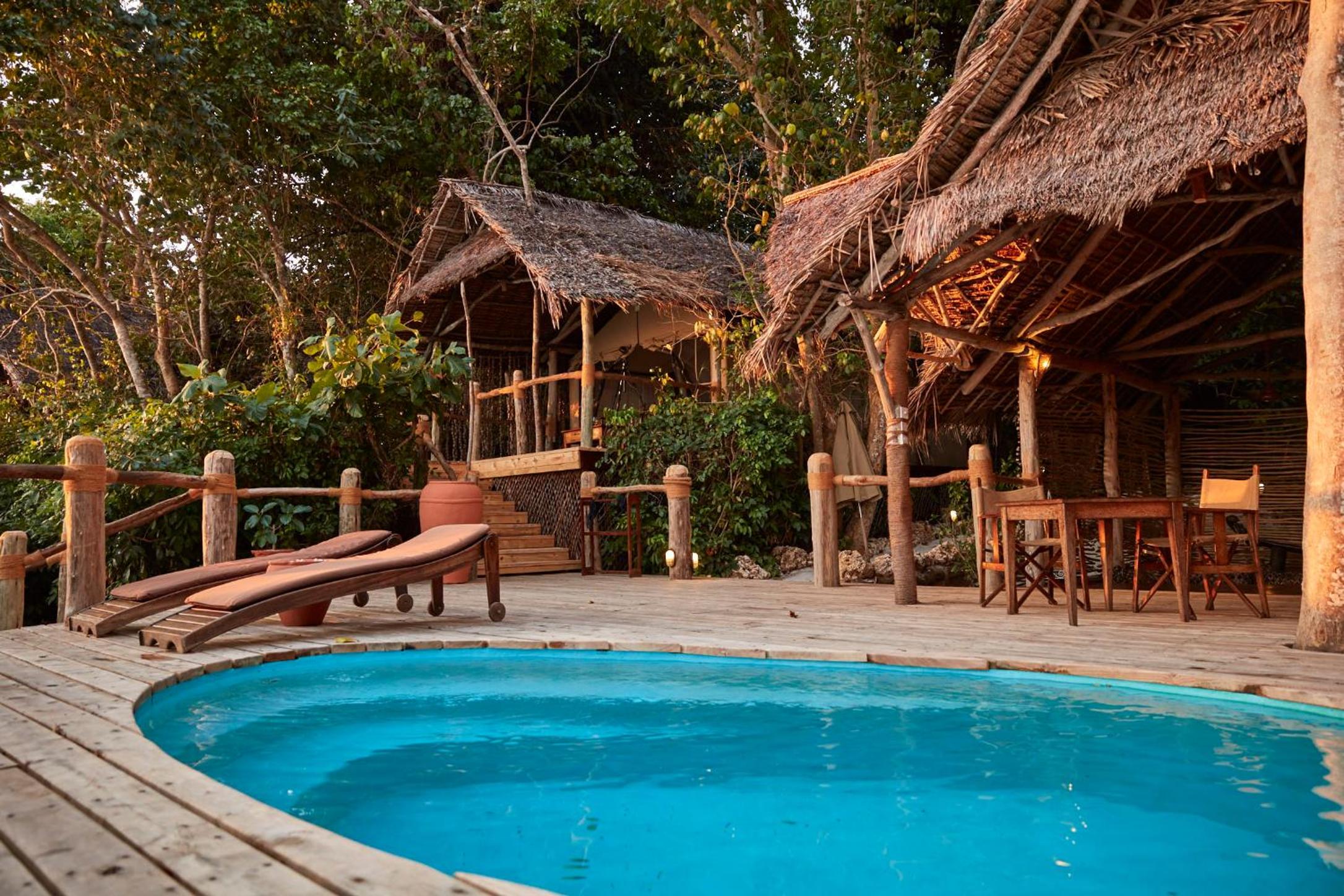 Fundu Lagoon 4
