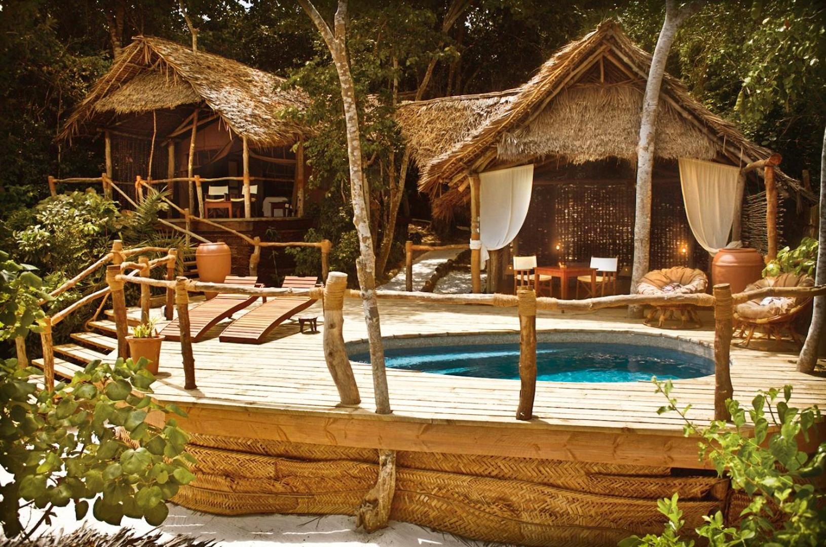 Fundu Lagoon 3