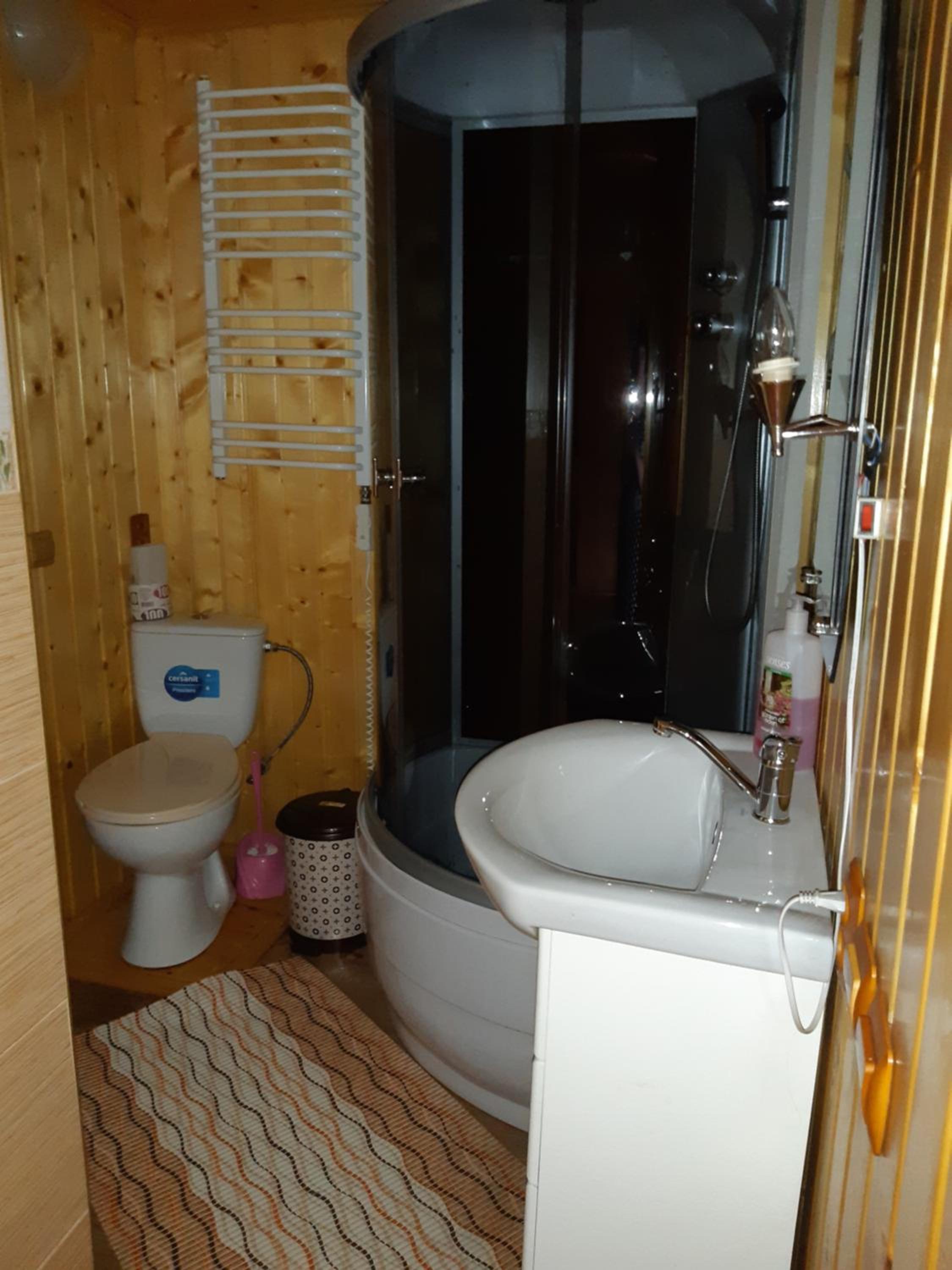 Photo 36