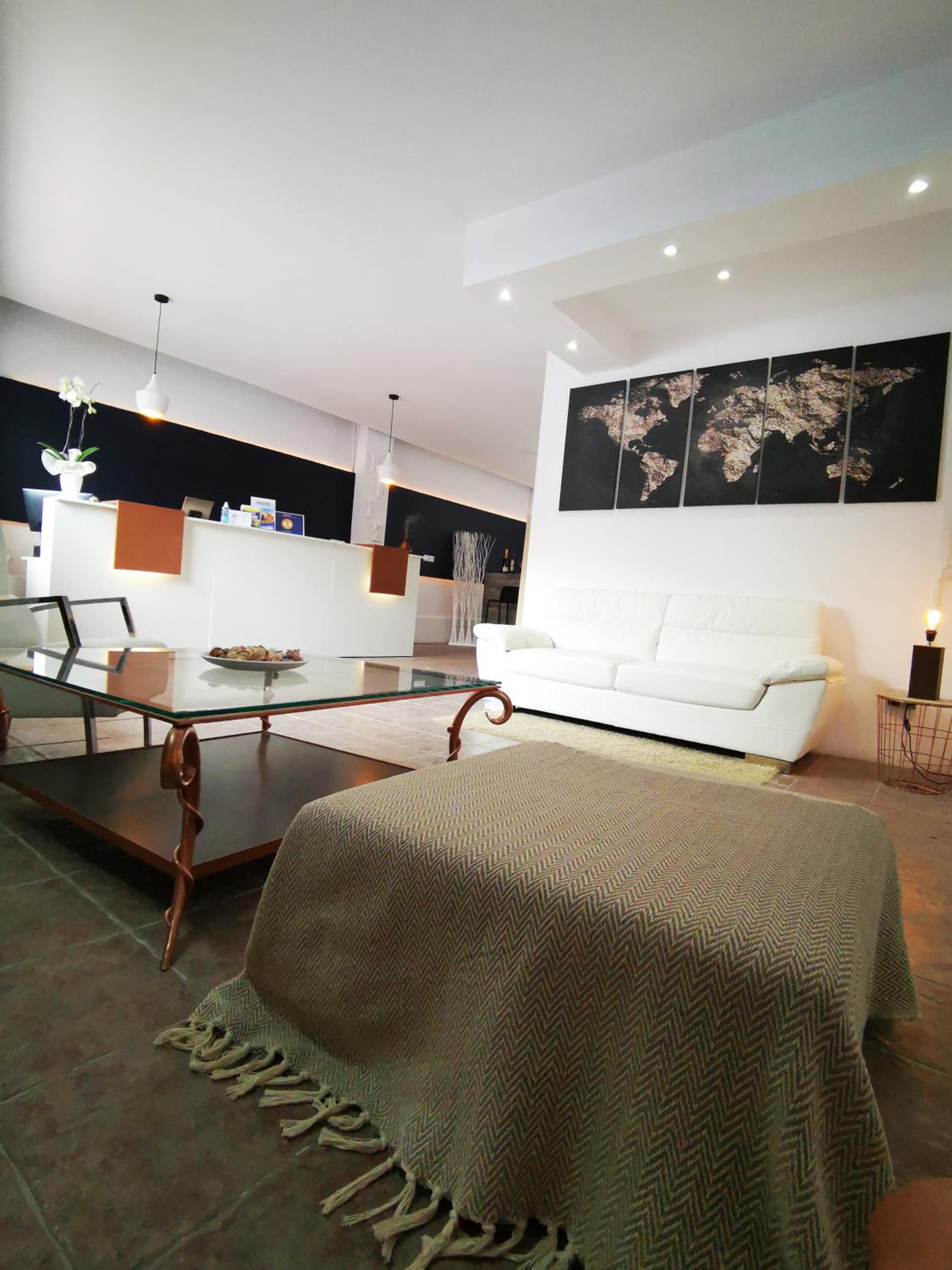 Hostal Baleàric