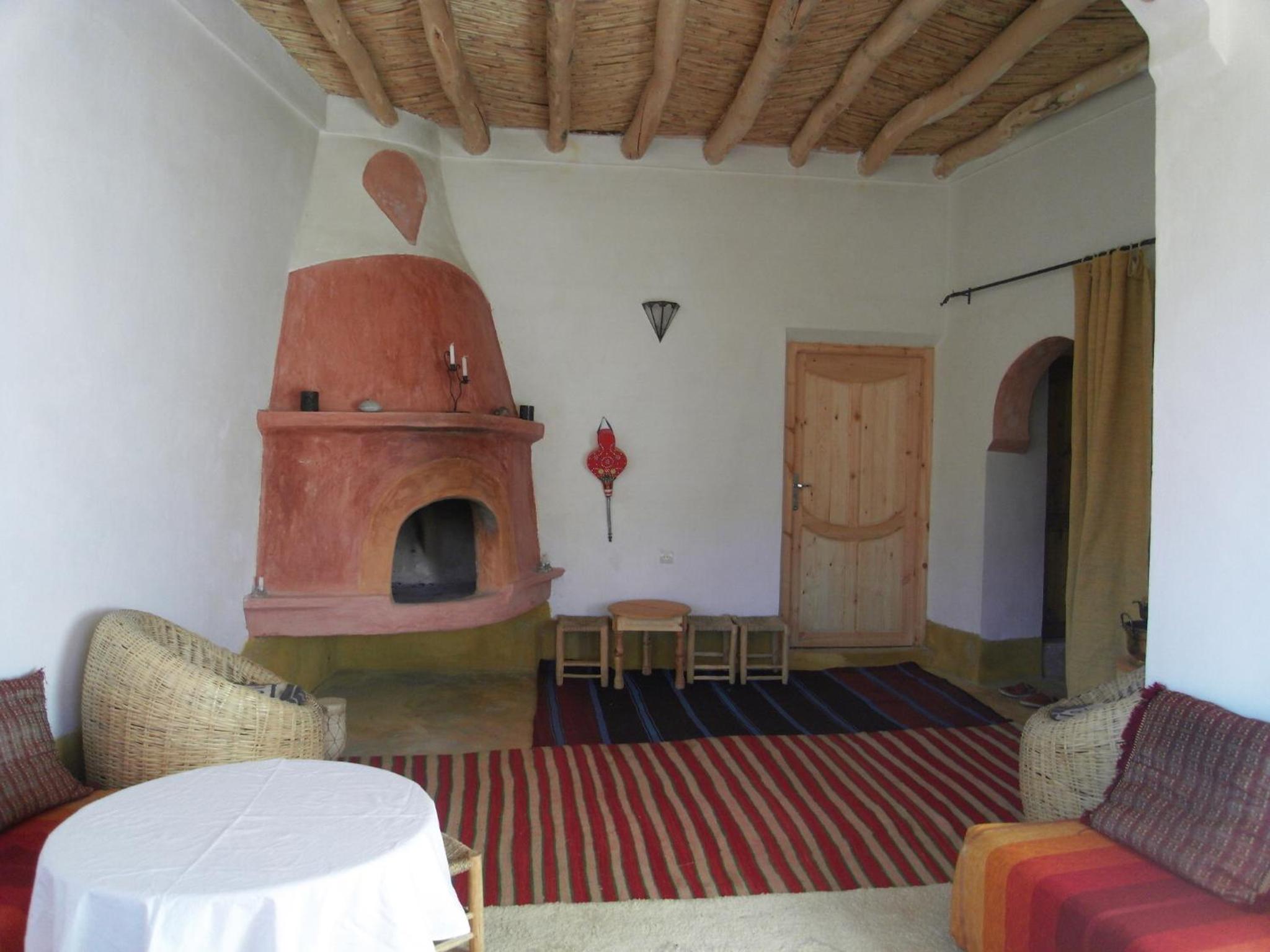 Photo 40