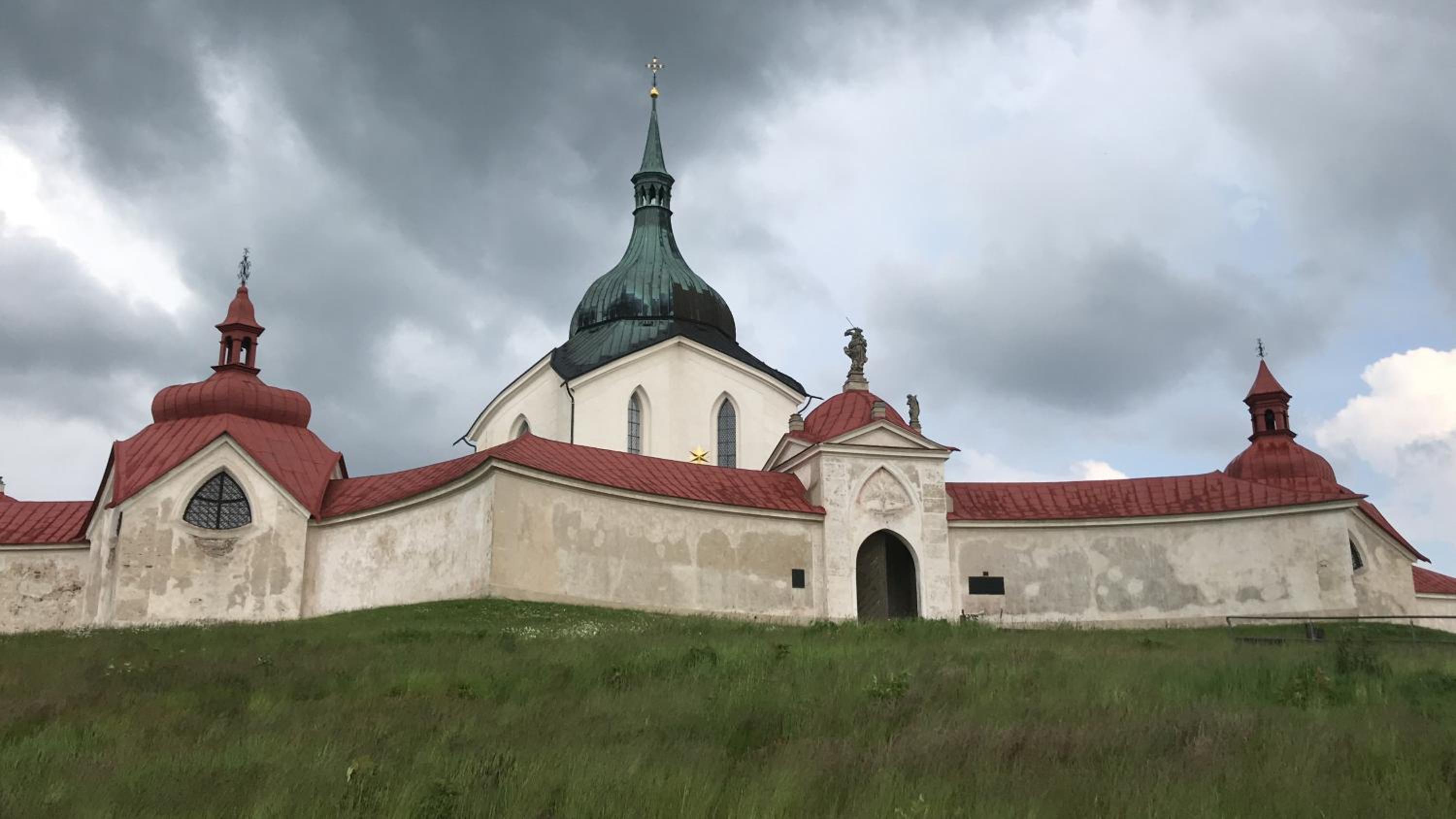 Photo 17