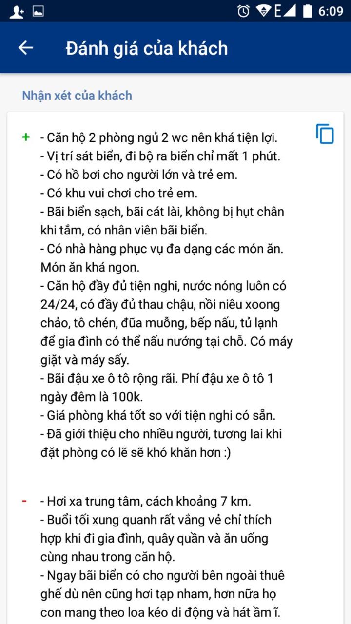 Photo 101