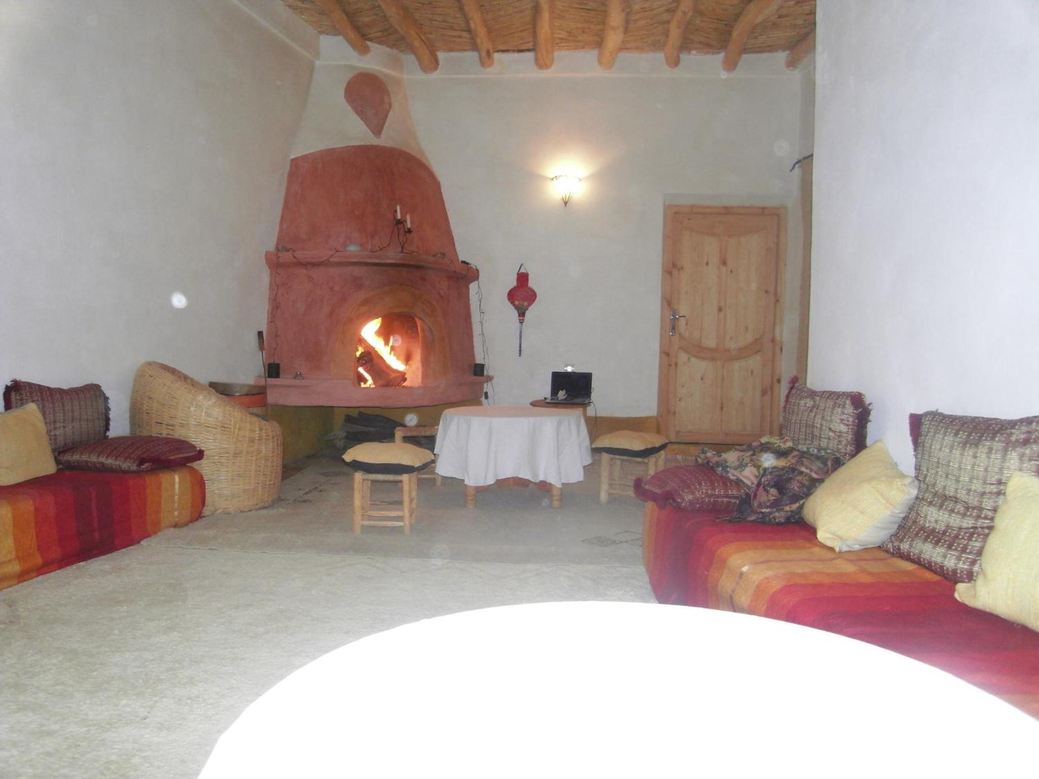 Photo 42