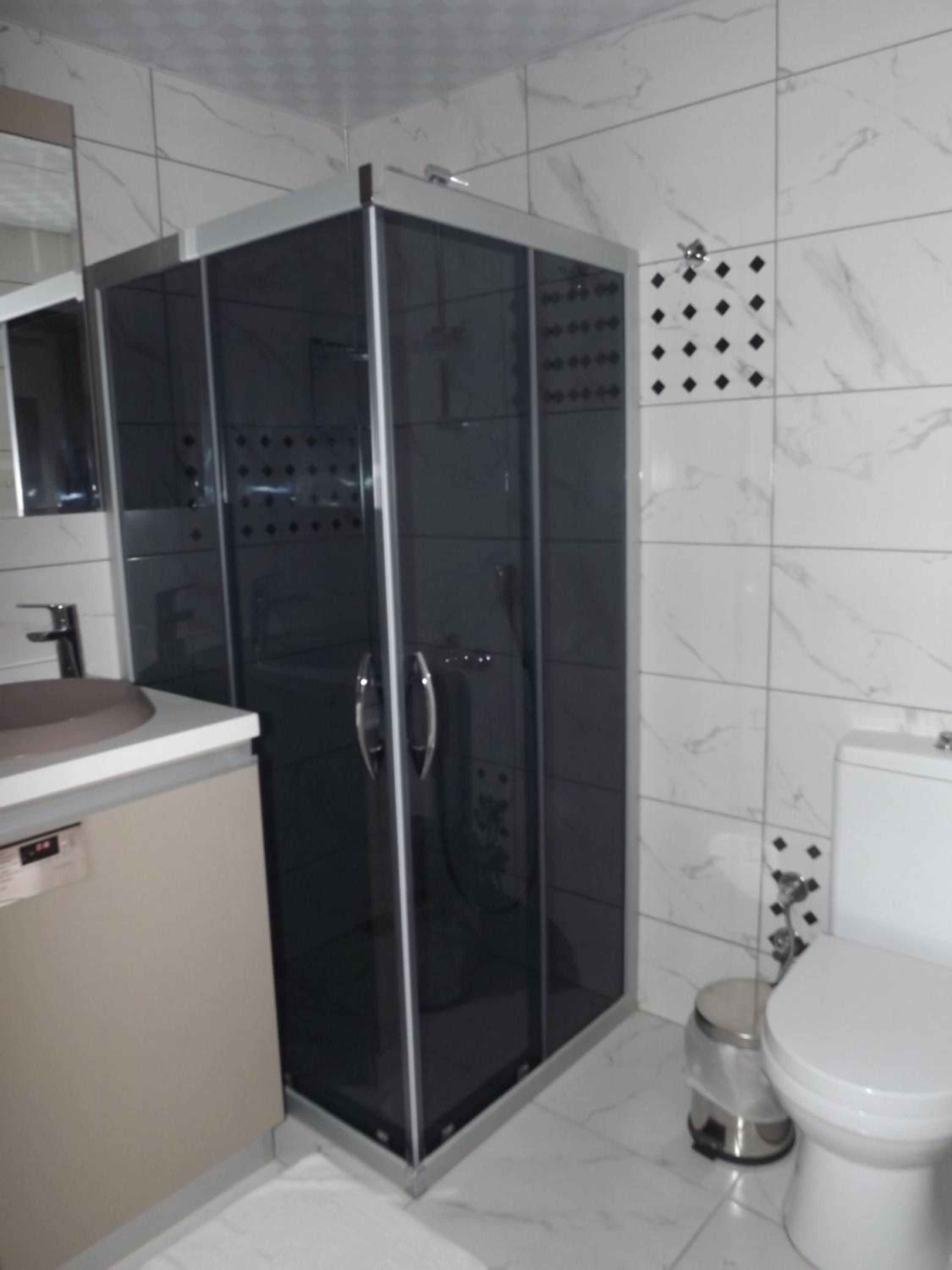 Opus Apart Hotel - Image 36