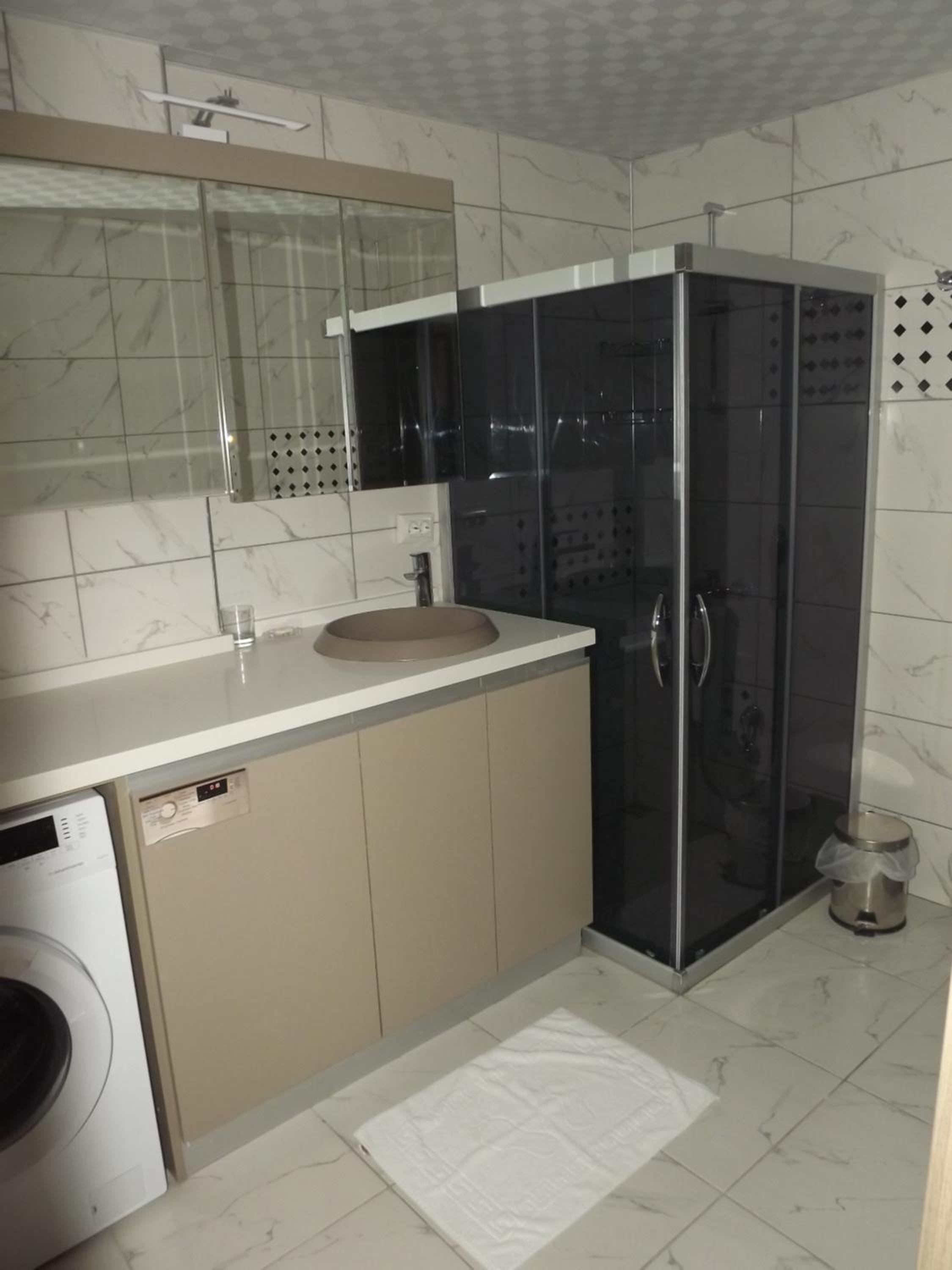 Opus Apart Hotel - Image 38