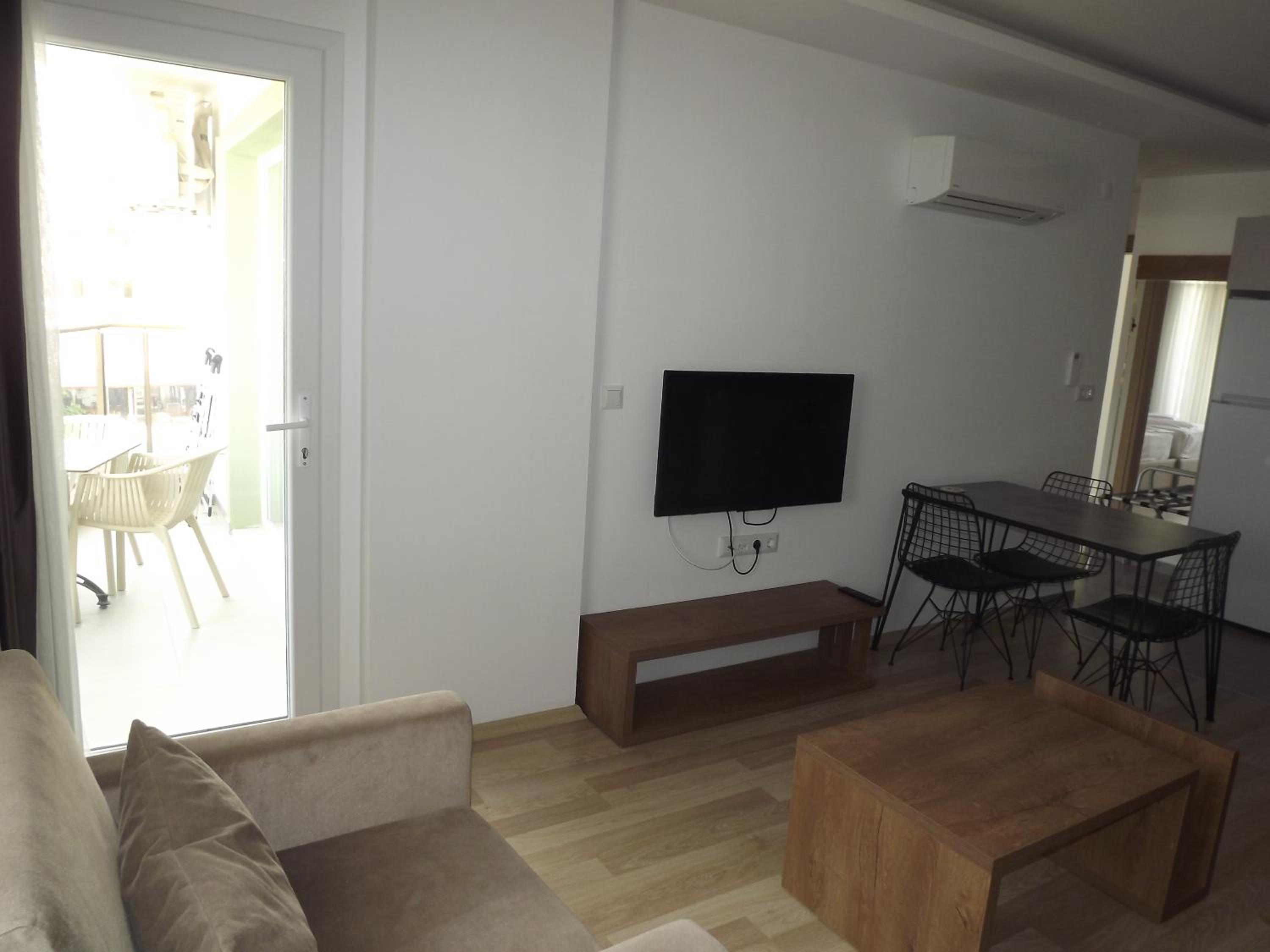 Opus Apart Hotel - Image 40