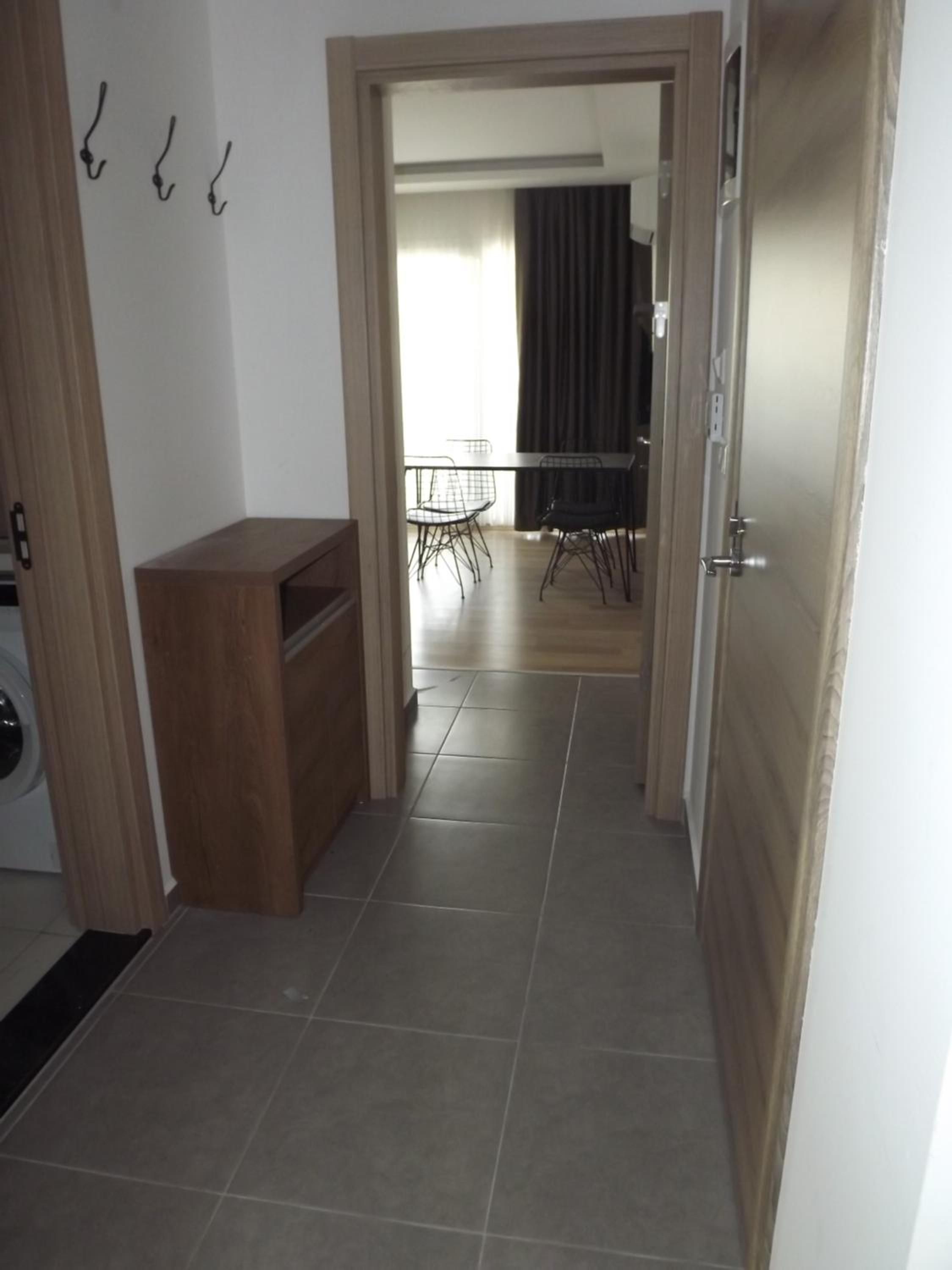 Opus Apart Hotel - Image 55