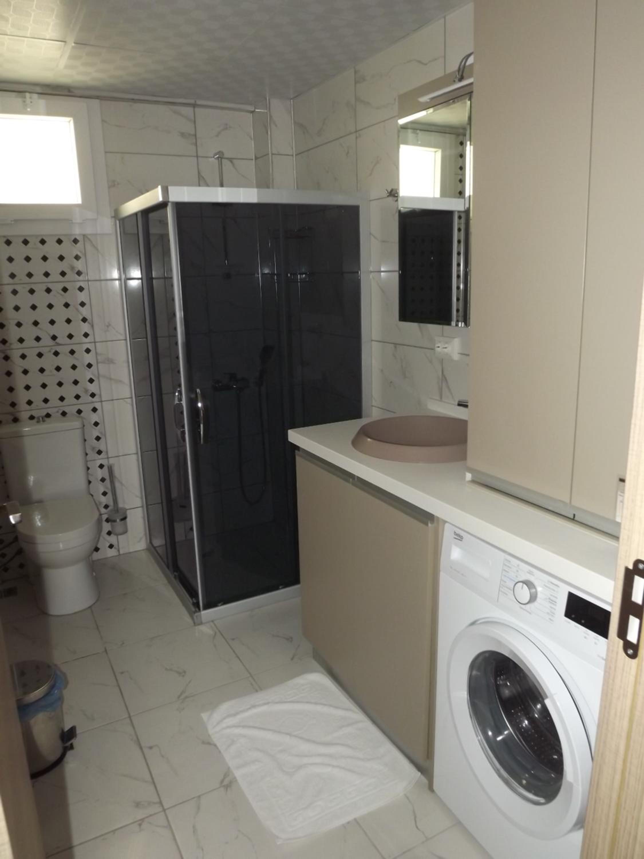 Opus Apart Hotel - Image 11