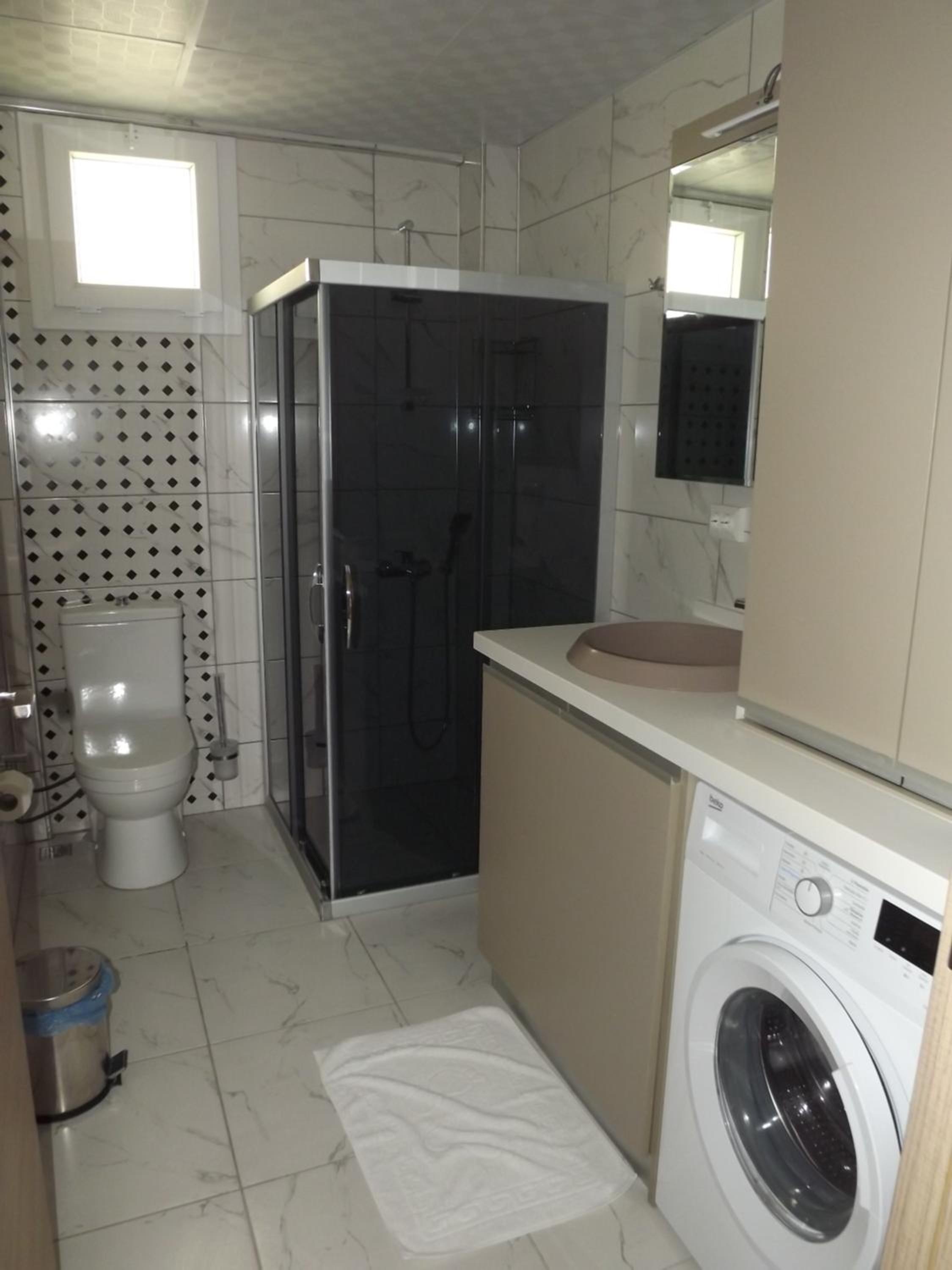 Opus Apart Hotel - Image 12