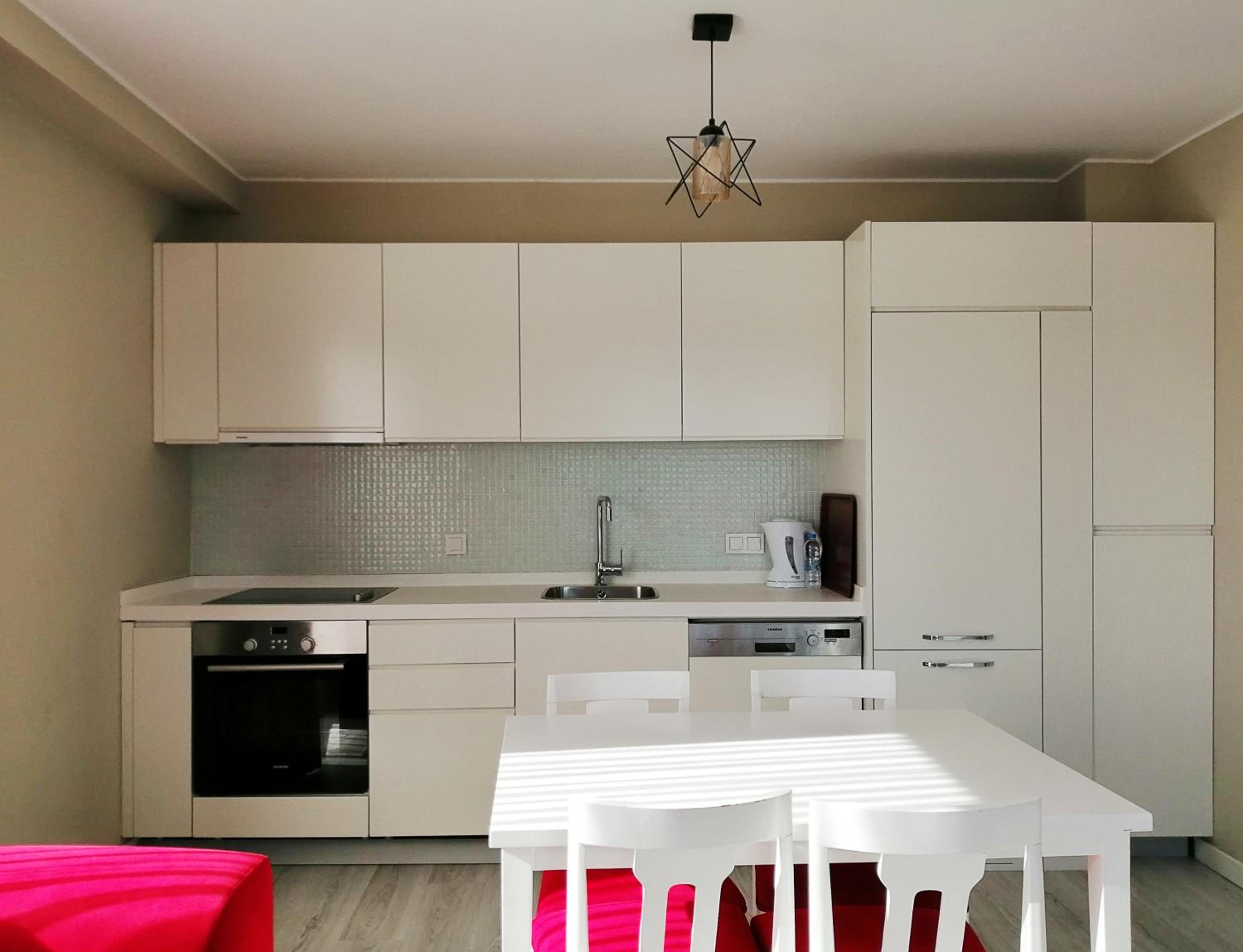 Medproper Suites - Image 14