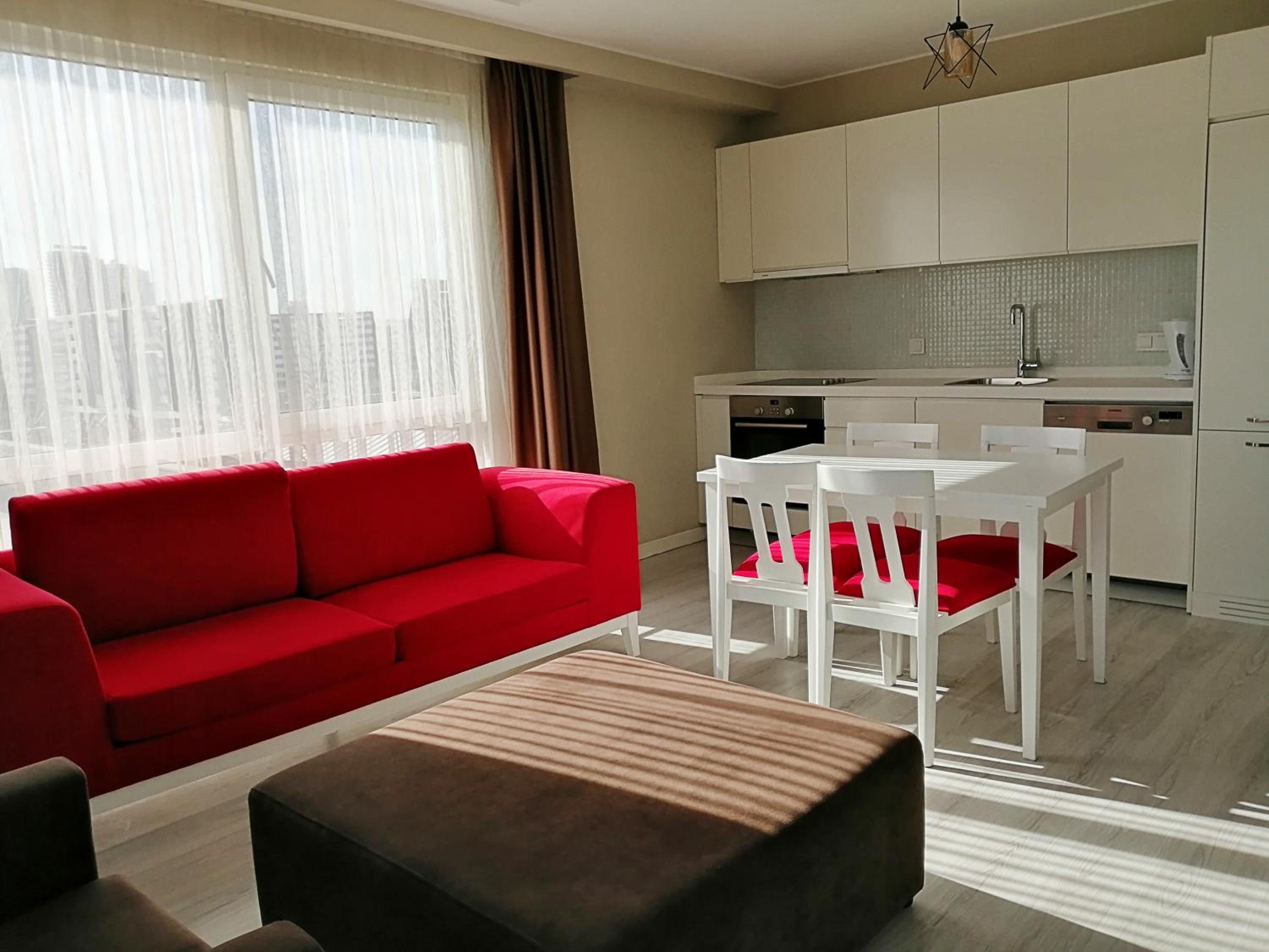 Medproper Suites - Image 13