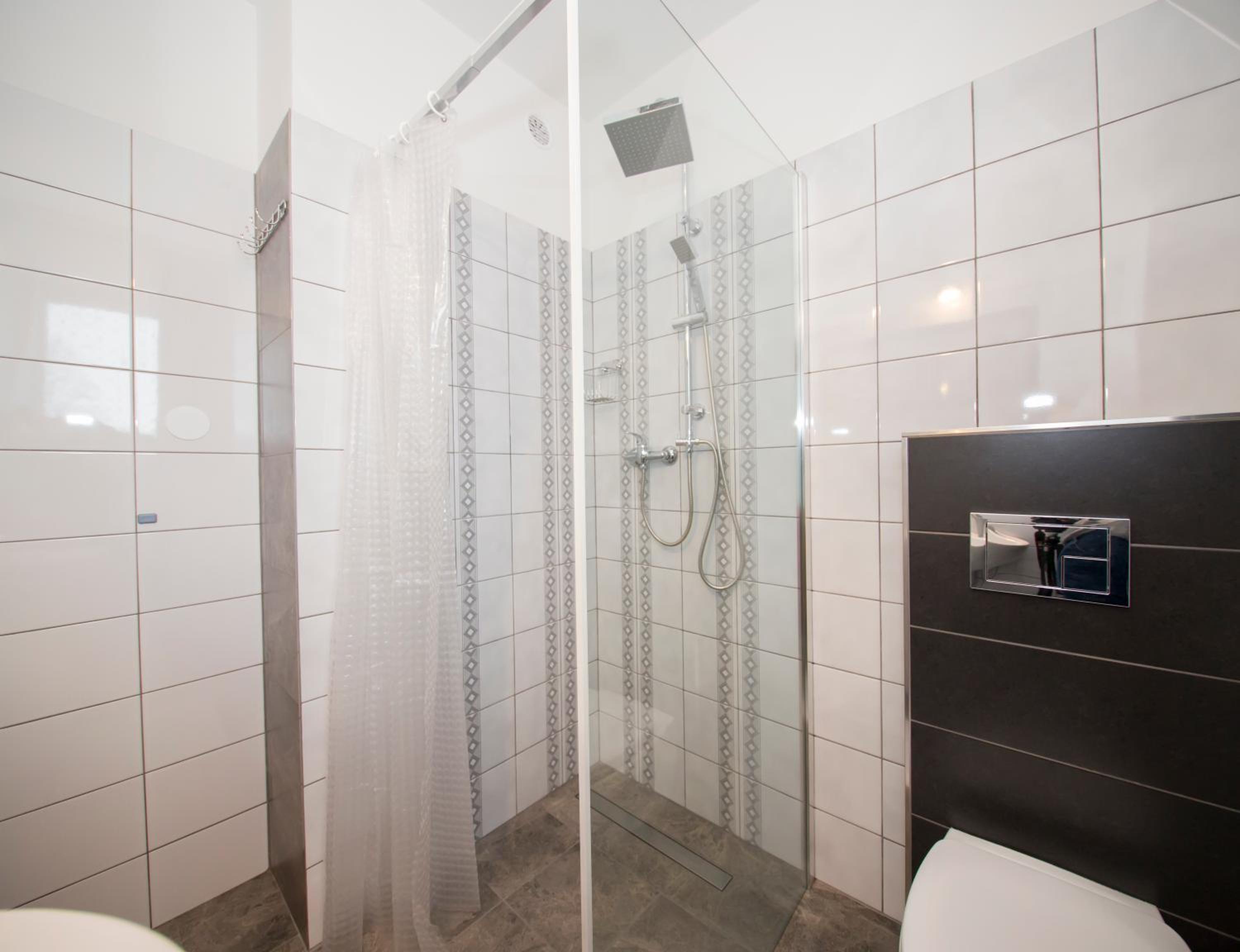 Apartamenty Harenda 39 view 5