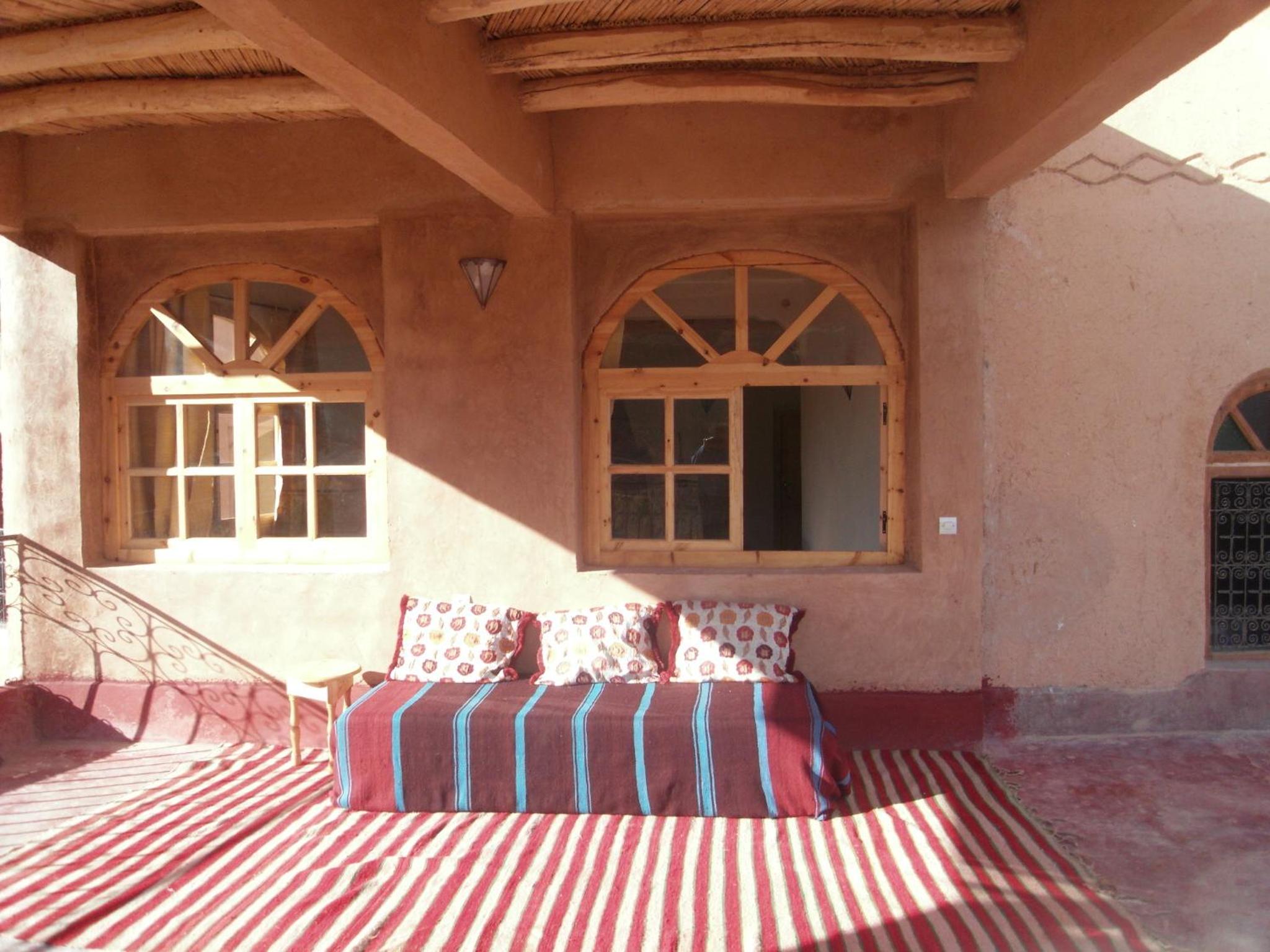 Photo 44