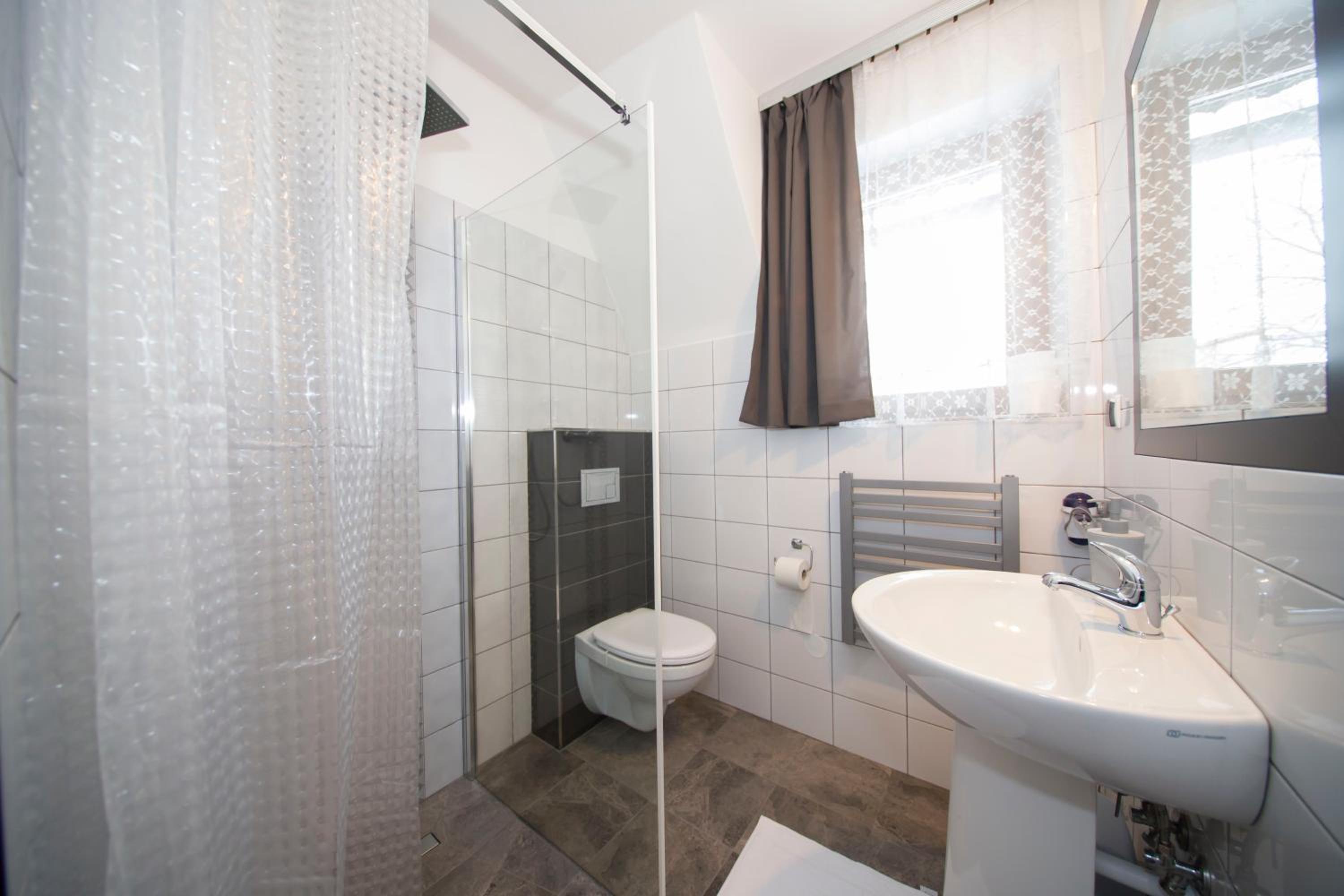 Apartamenty Harenda 39 view 3