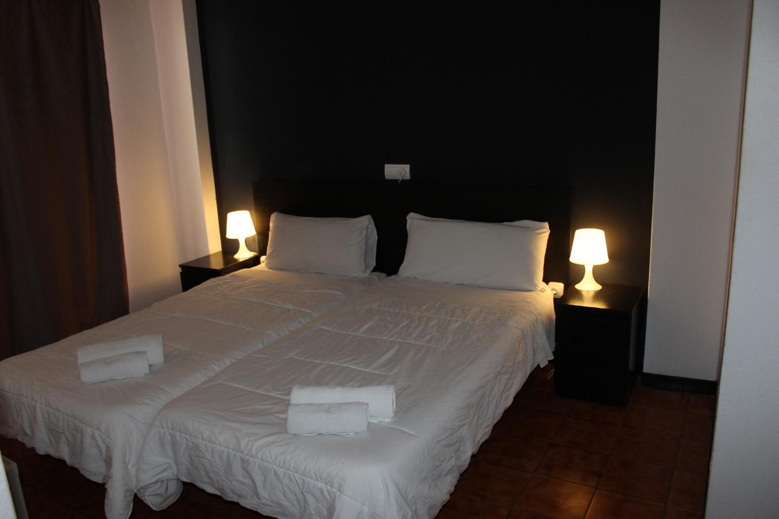 Hostal Baleàric
