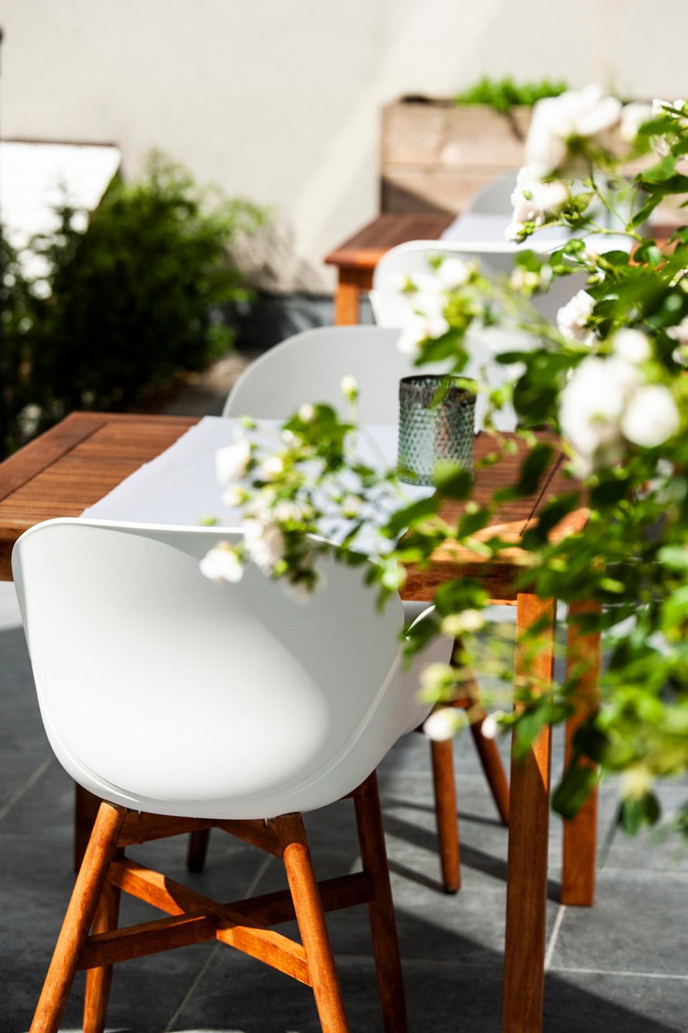 B&B Scheldekant