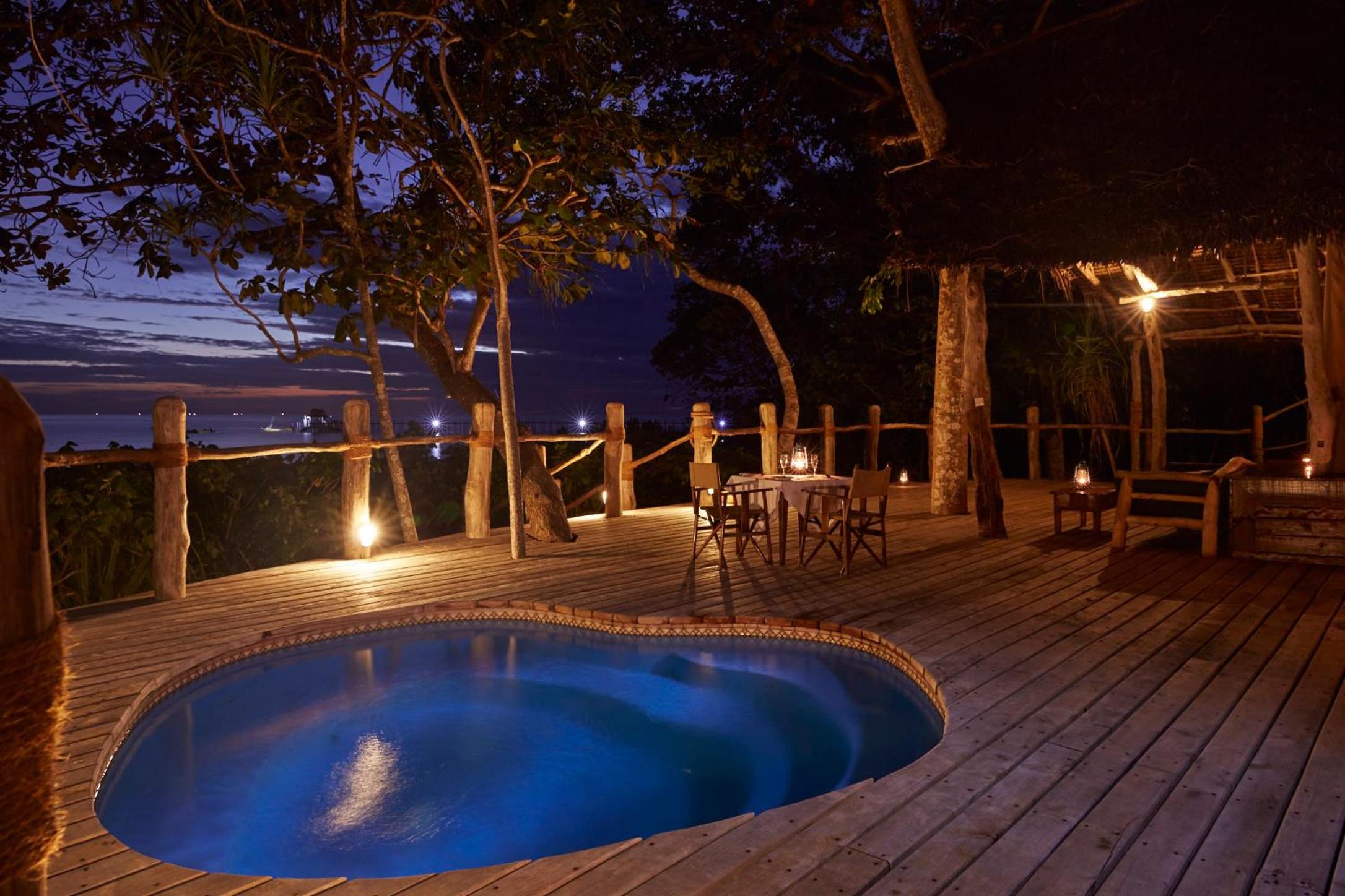 Fundu Lagoon 20