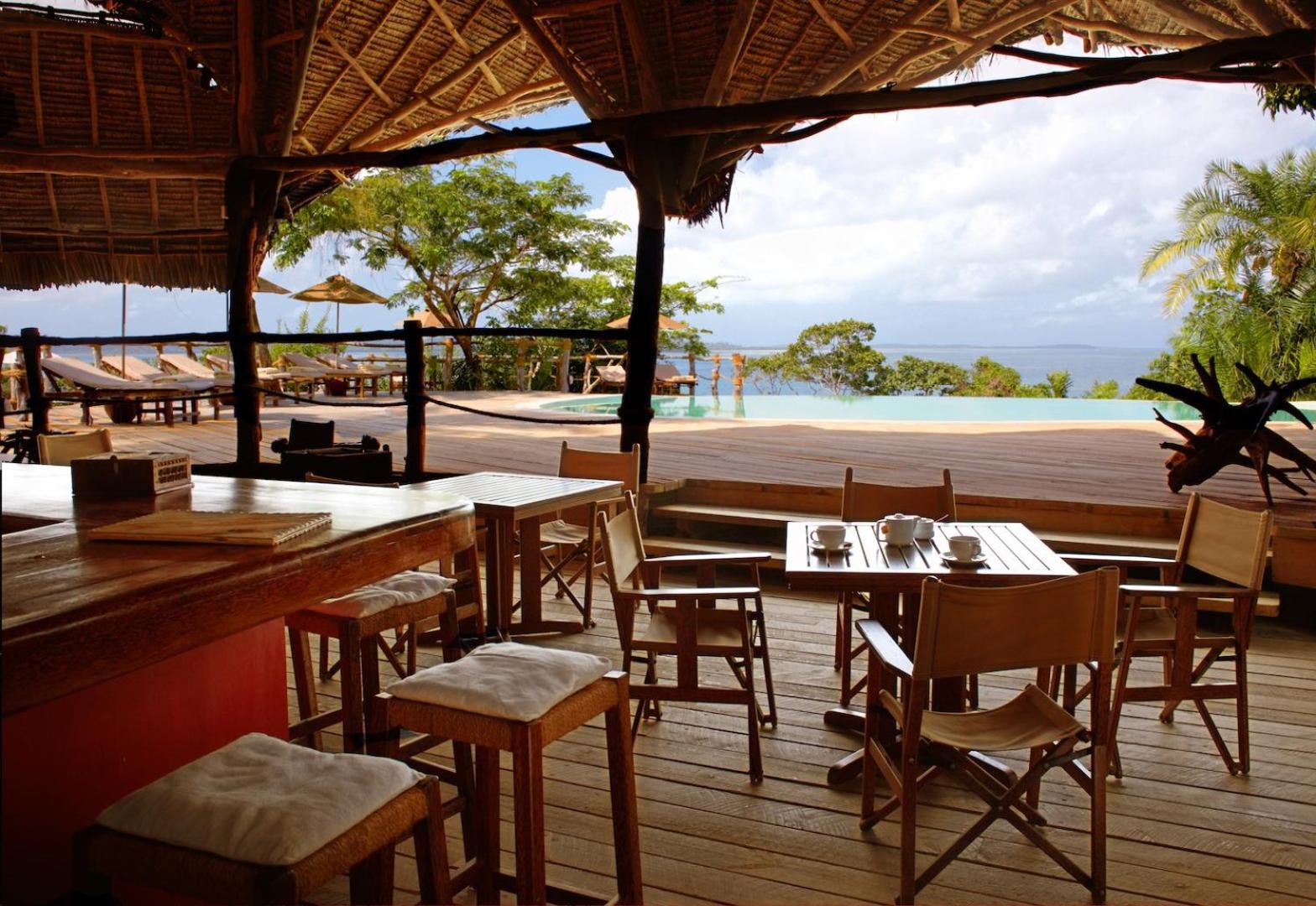 Fundu Lagoon 13