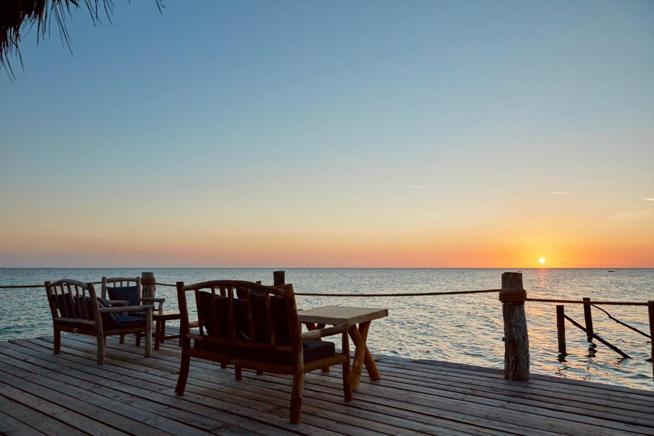 Fundu Lagoon 18
