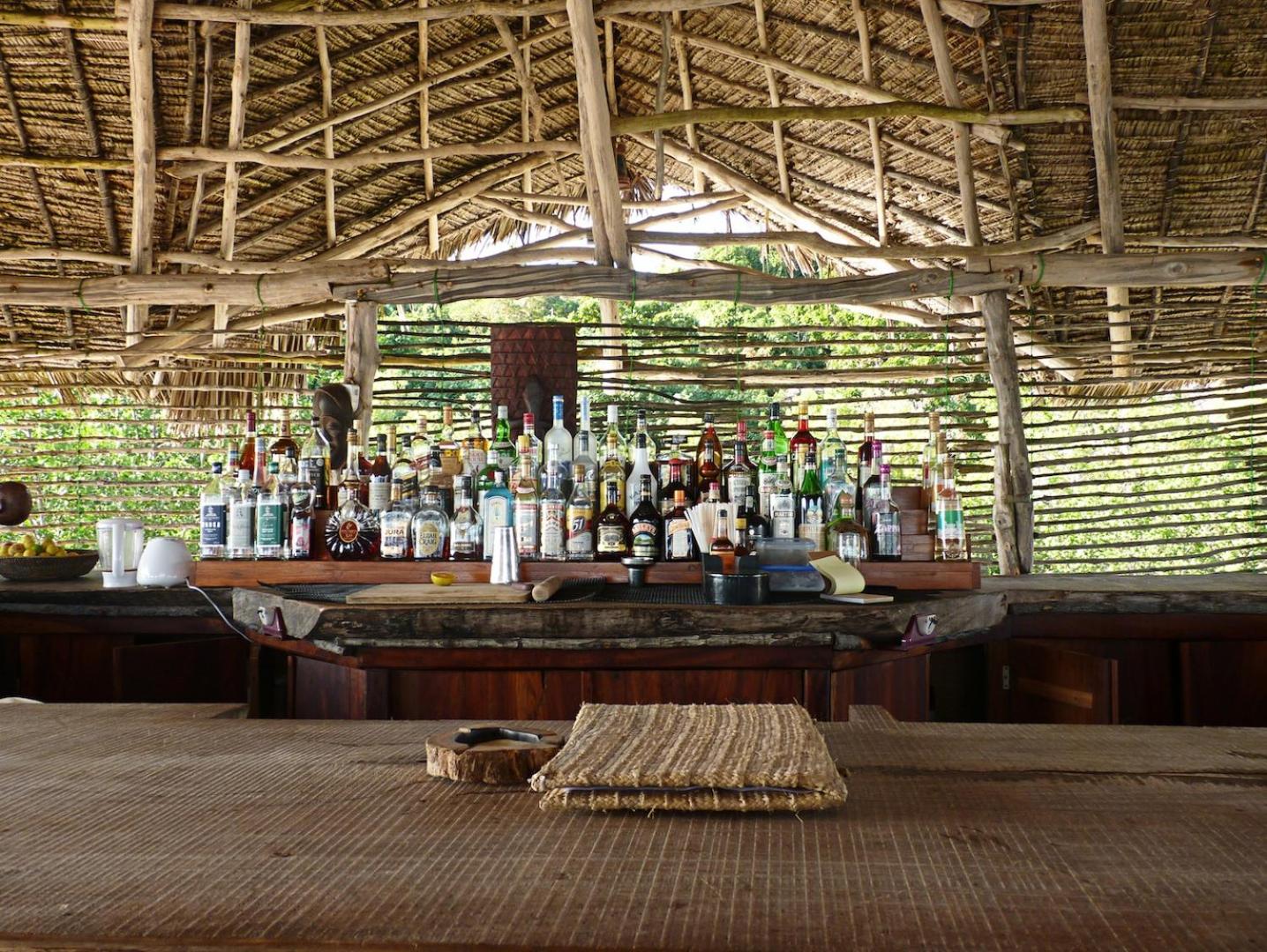 Fundu Lagoon 15