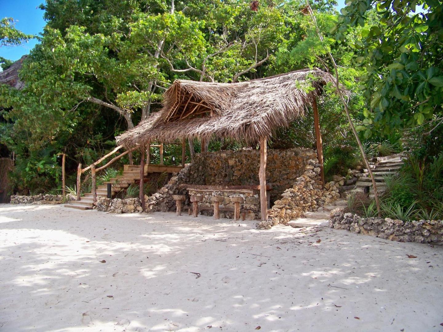 Fundu Lagoon 17