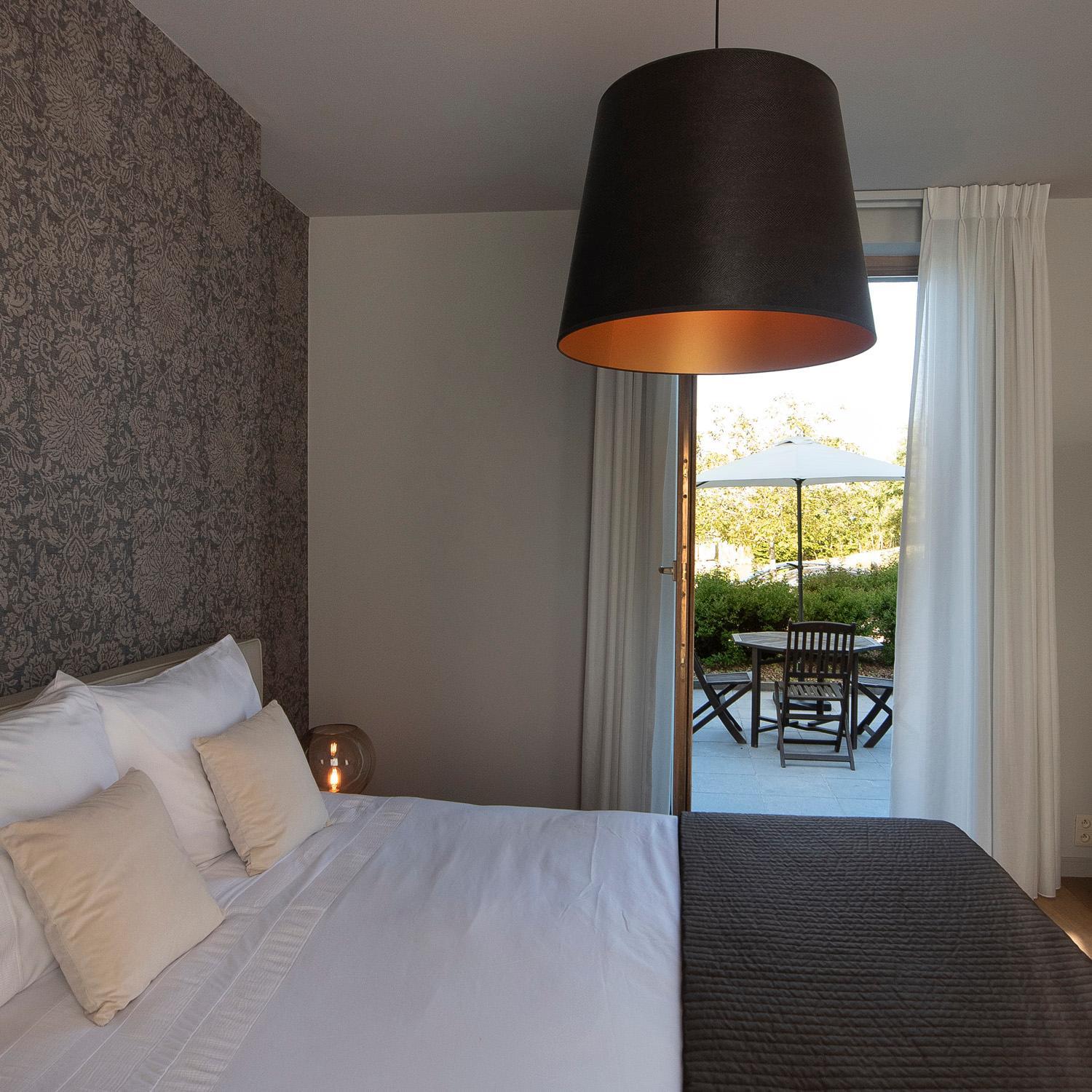 B&B Scheldekant